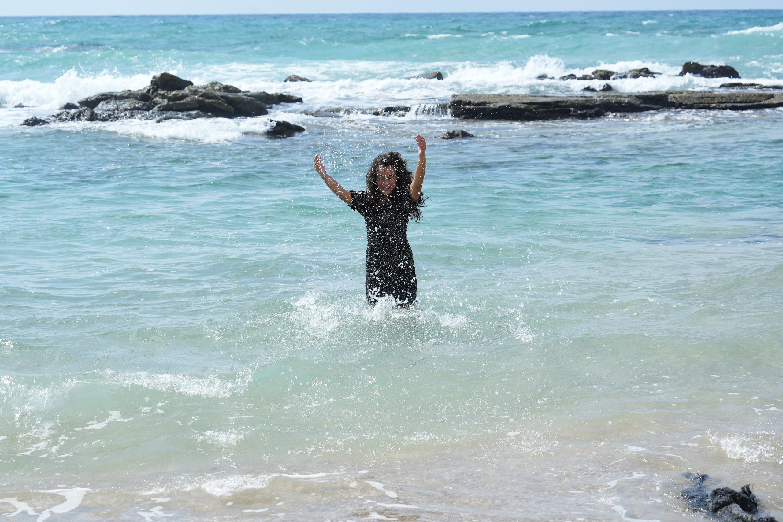 Gabriella. MDVD Фото-видео съемка мероприятий