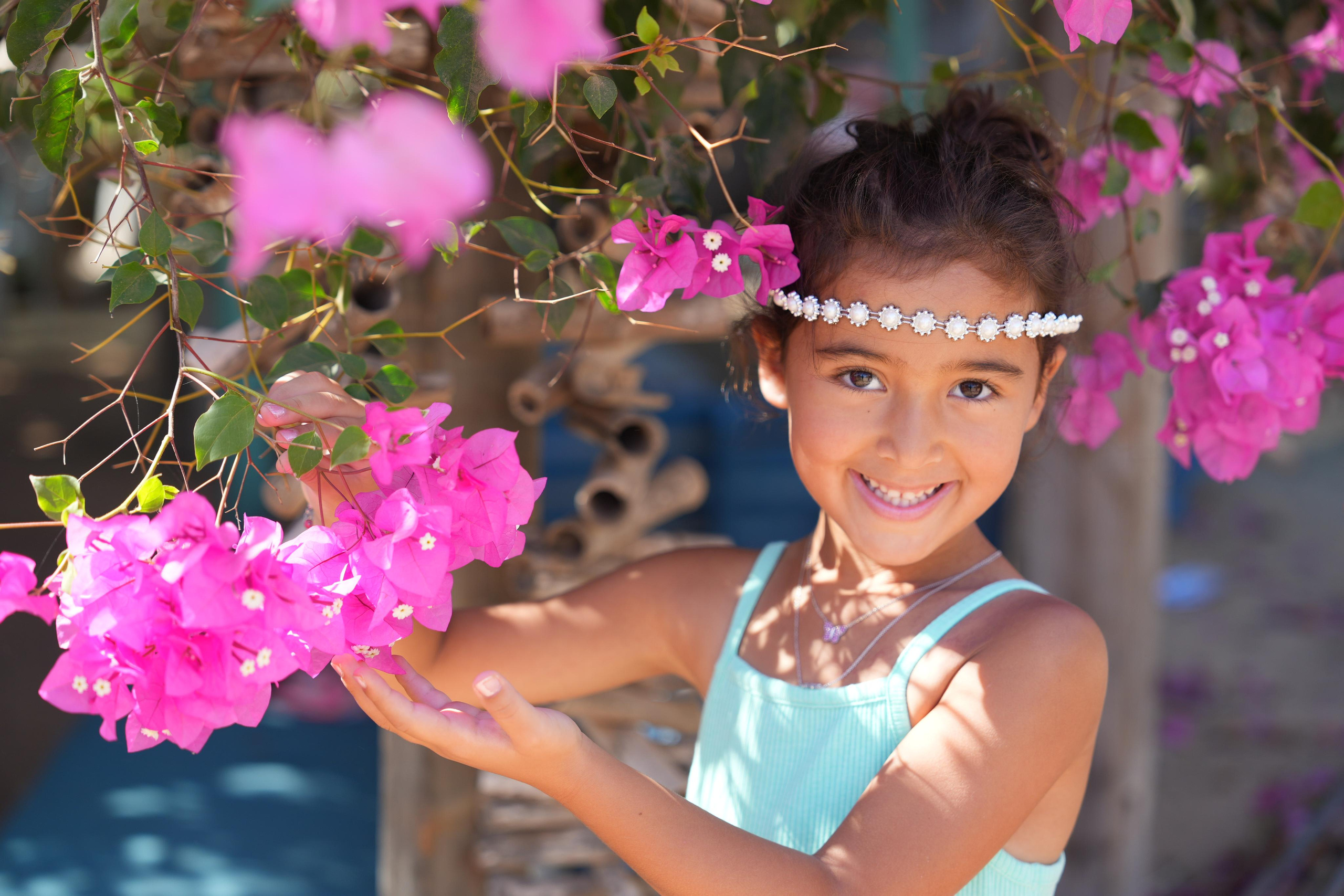 Gabriella. MDVD Фото-видео съемка мероприятий