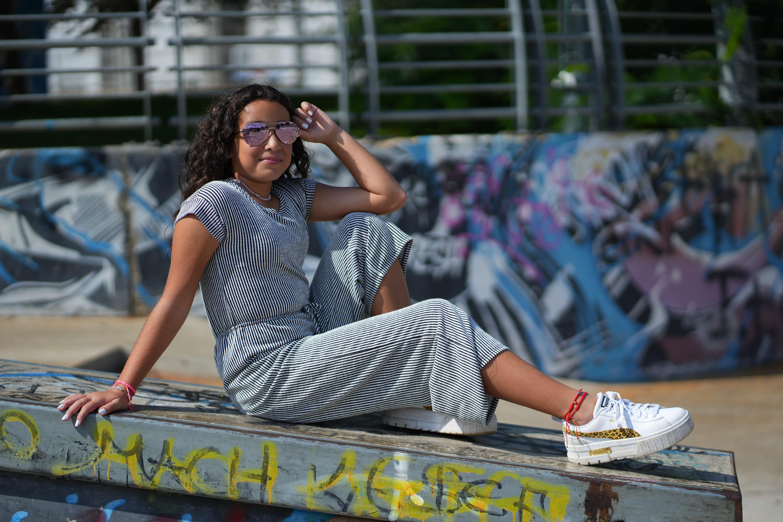 Gabriella. MDVD Фото-видео съемка мероприятий