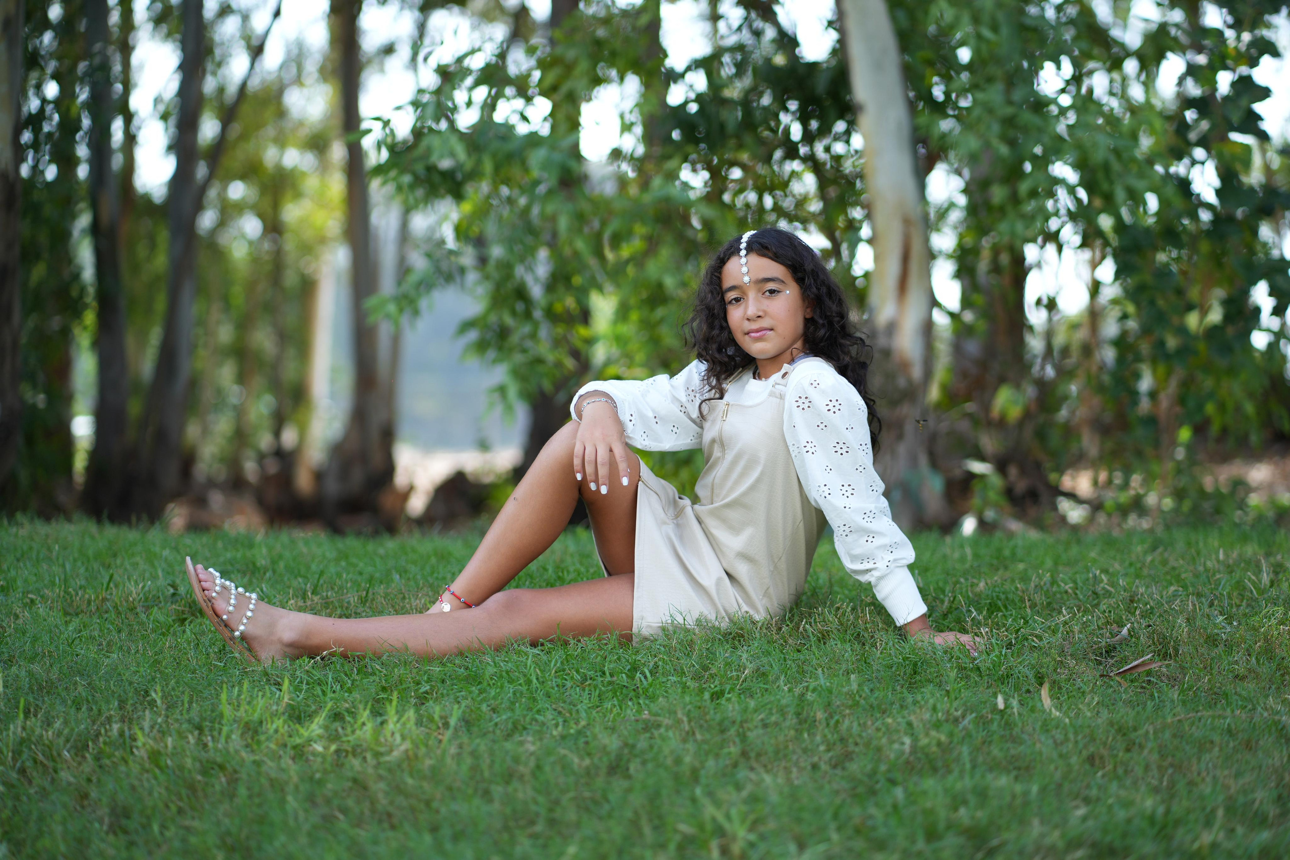 Gabriella. MDVD Фото-видео съемка мероприятий