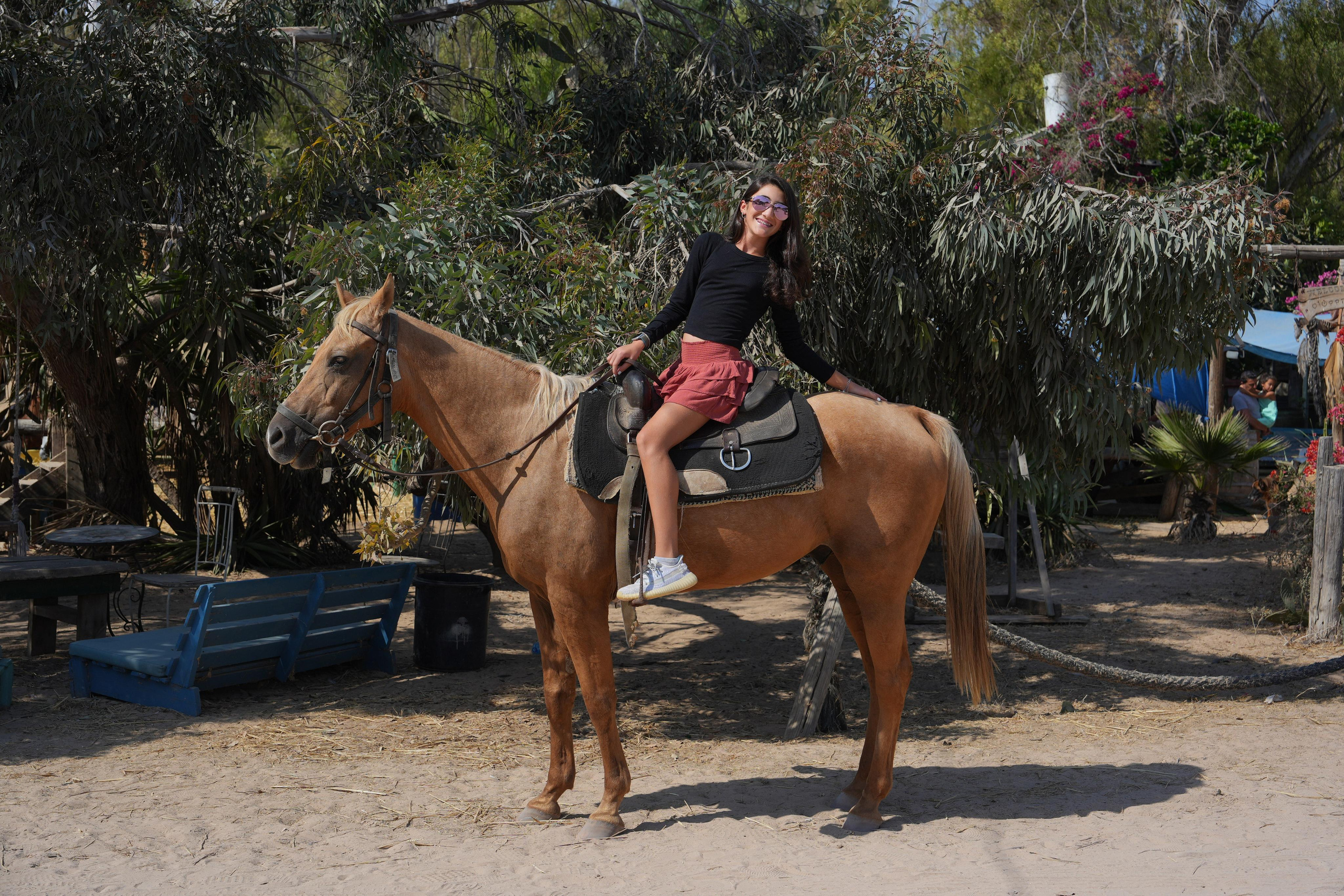 Gabriella. MDVD Фото-видео съемка мероприятий