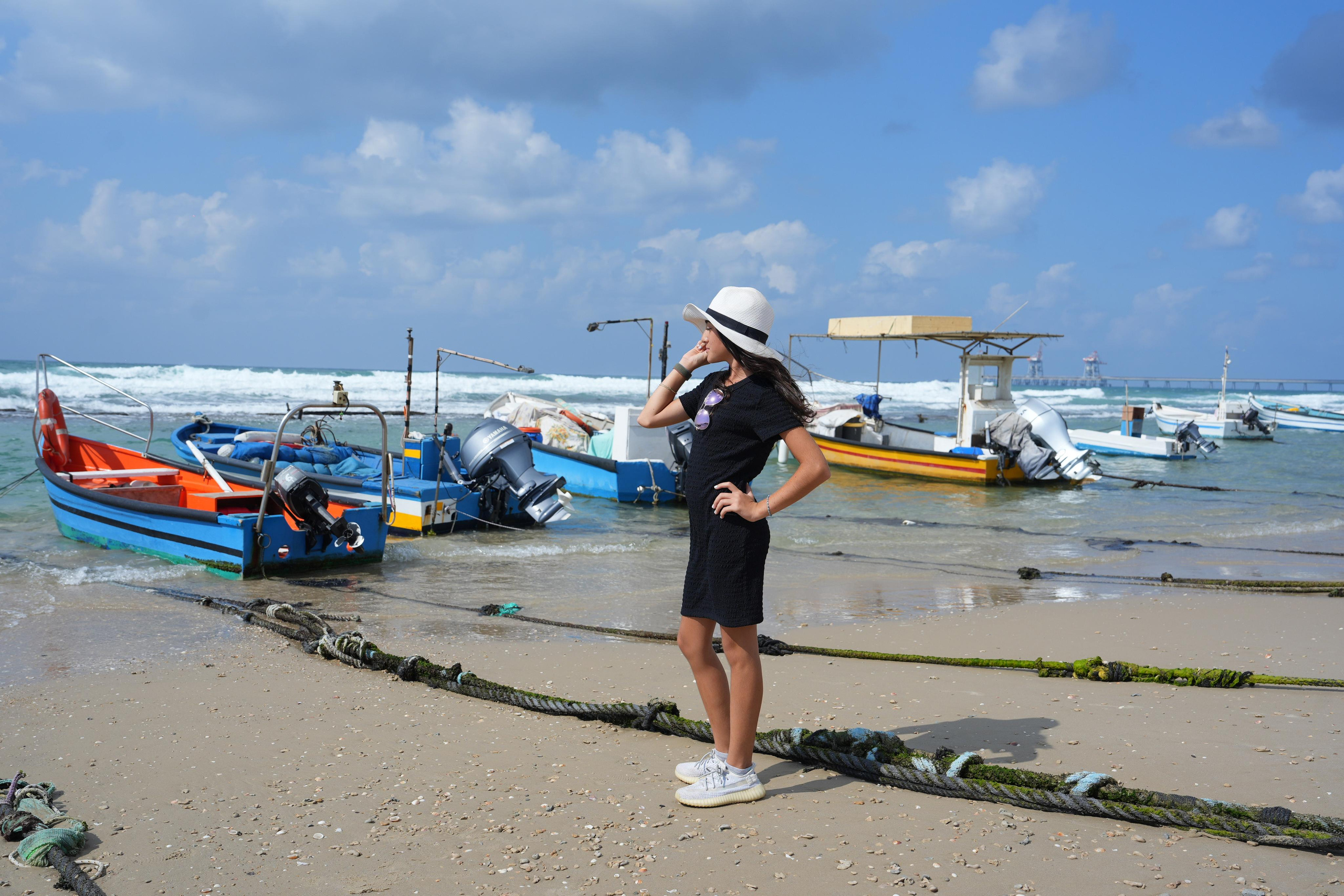 Gabriella. MDVD Фото-видео съемка мероприятий