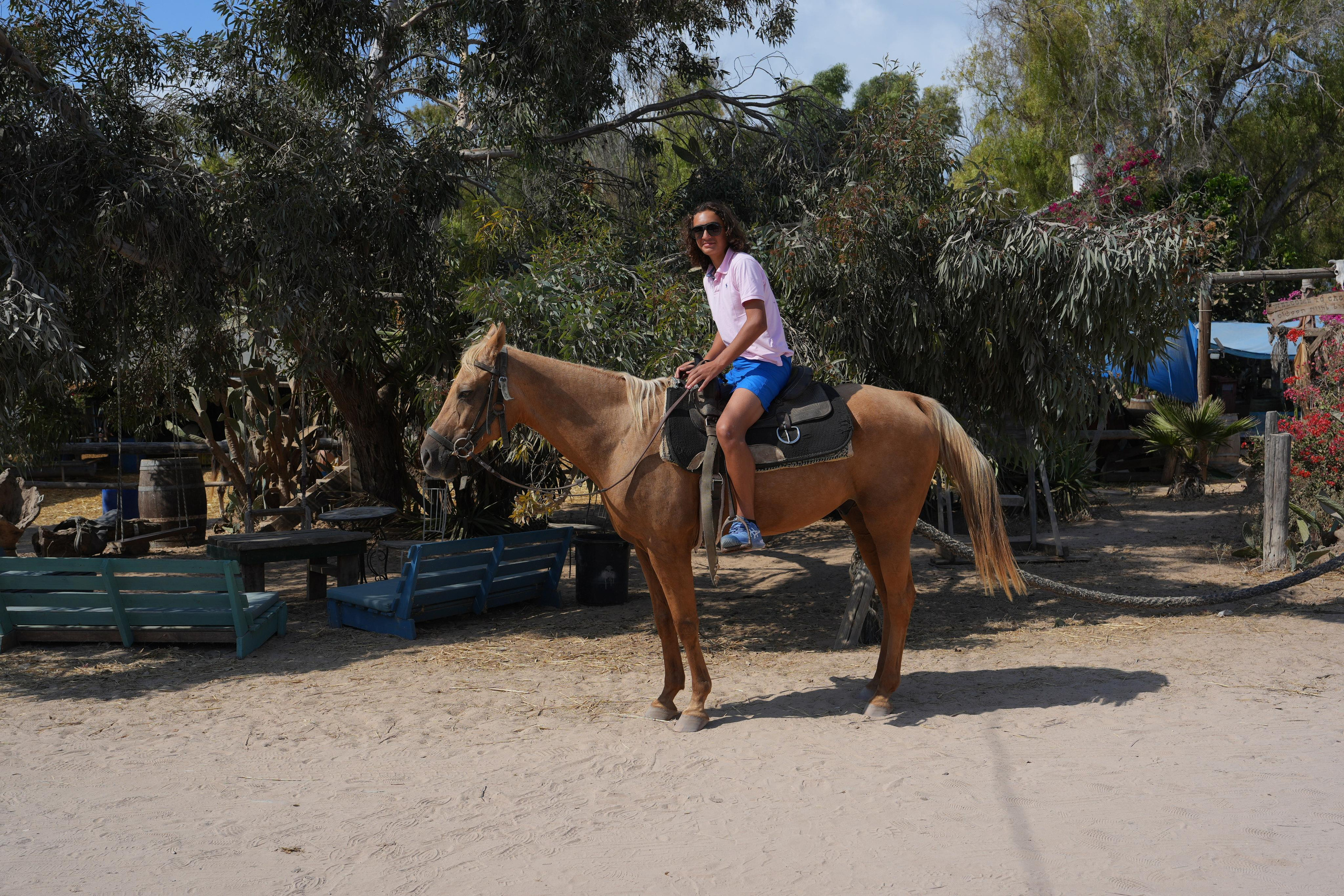 Gabriella. MDVD Фото-видео съемка мероприятий