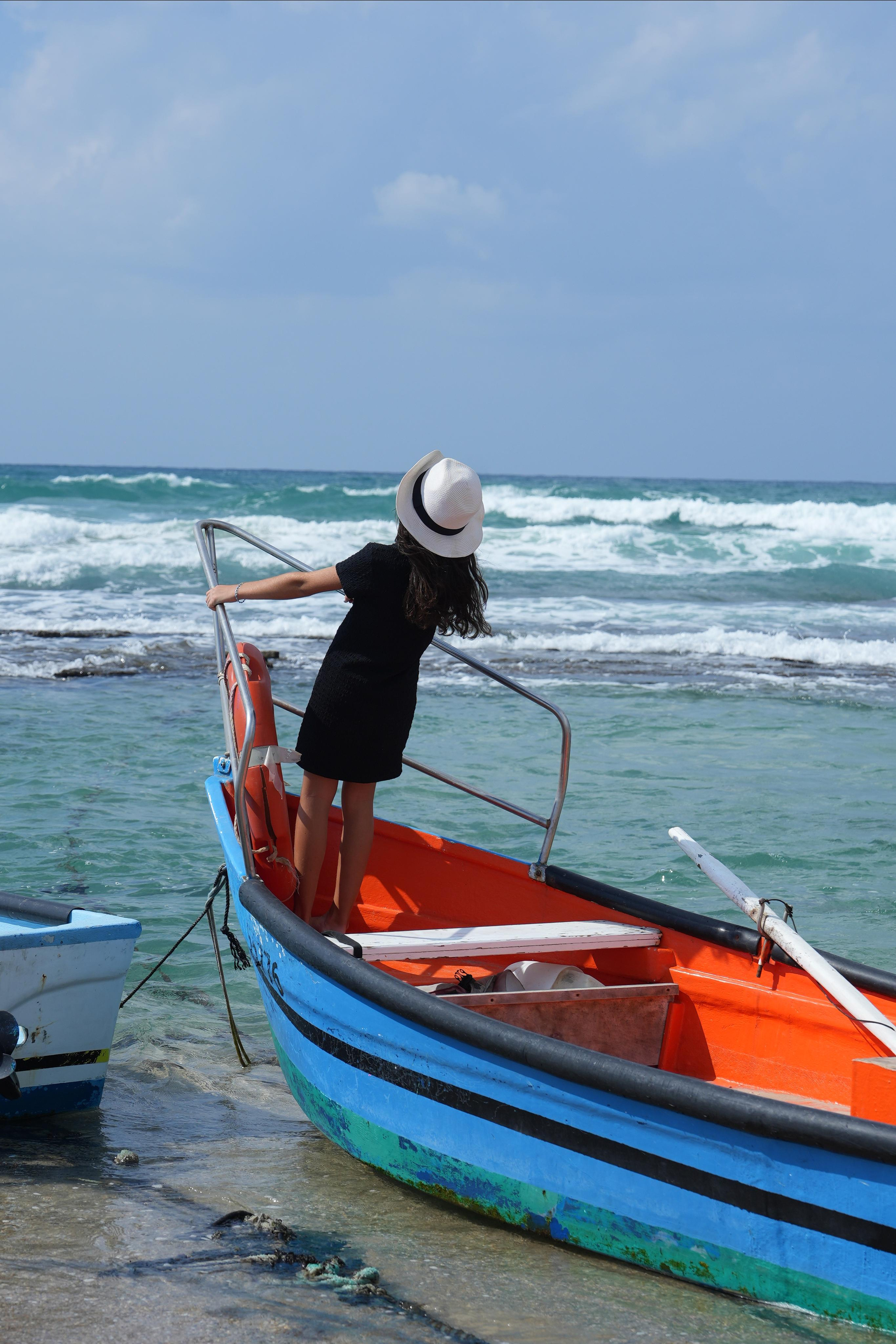 Gabriella. MDVD Фото-видео съемка мероприятий