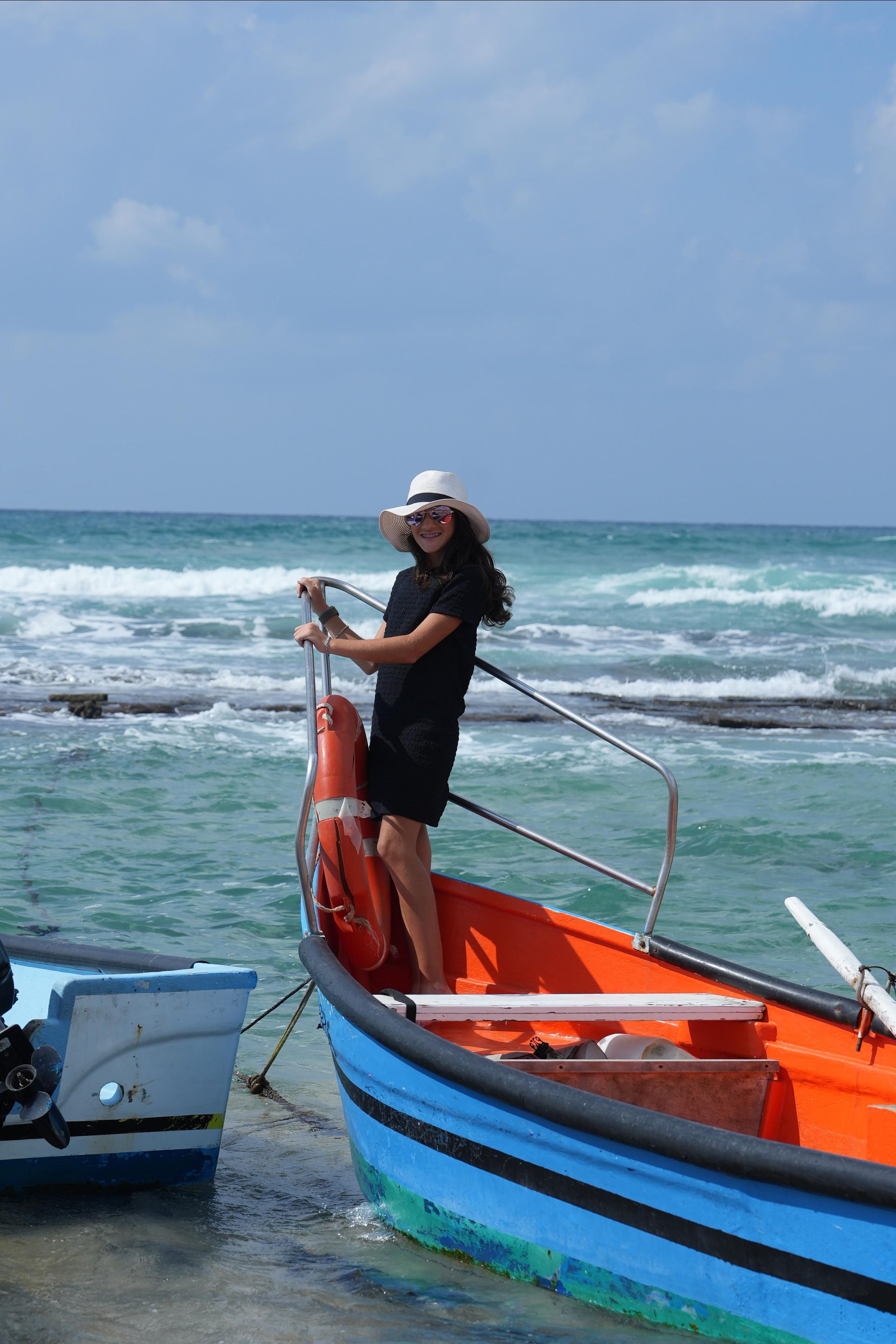 Gabriella. MDVD Фото-видео съемка мероприятий