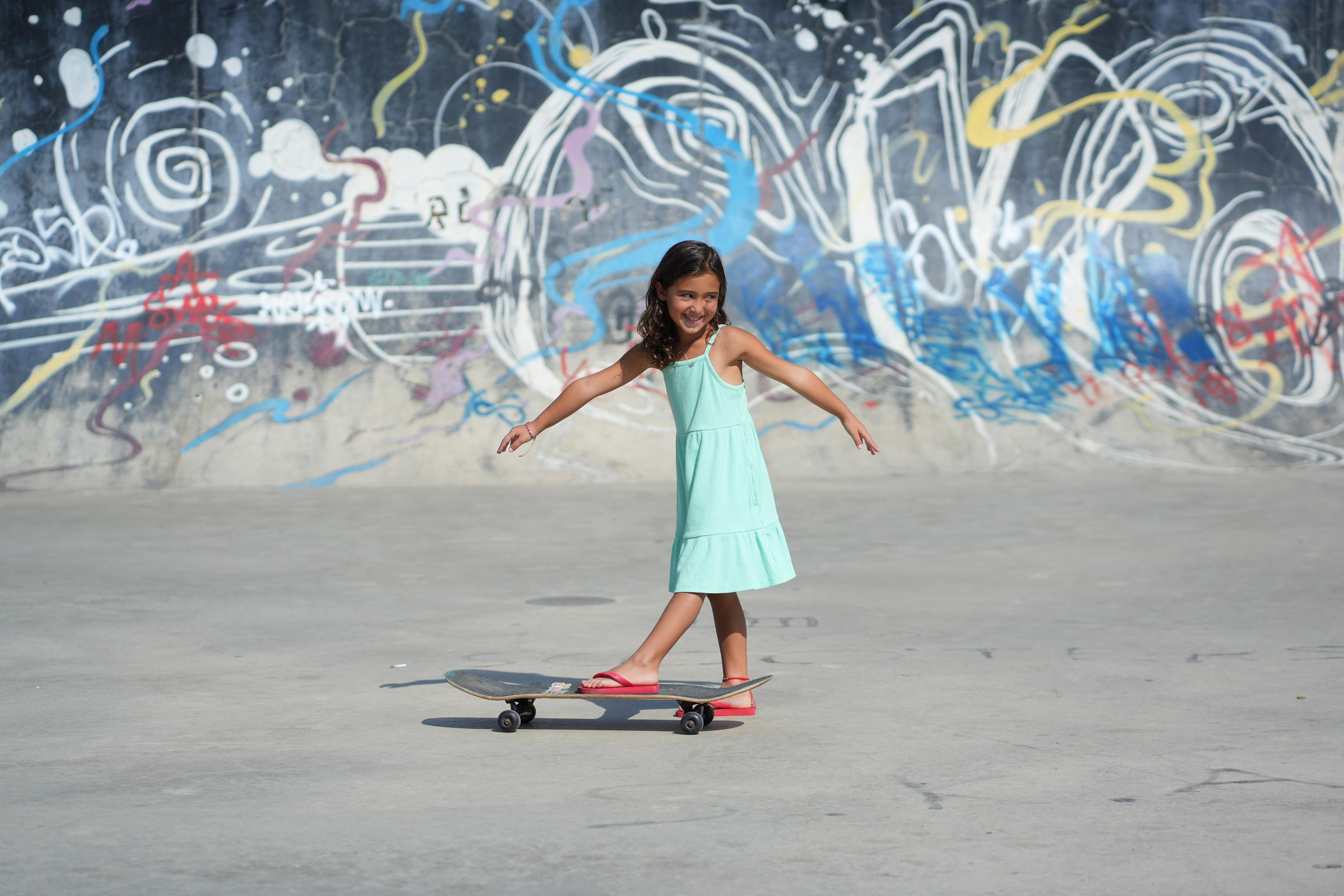 Gabriella. MDVD Фото-видео съемка мероприятий