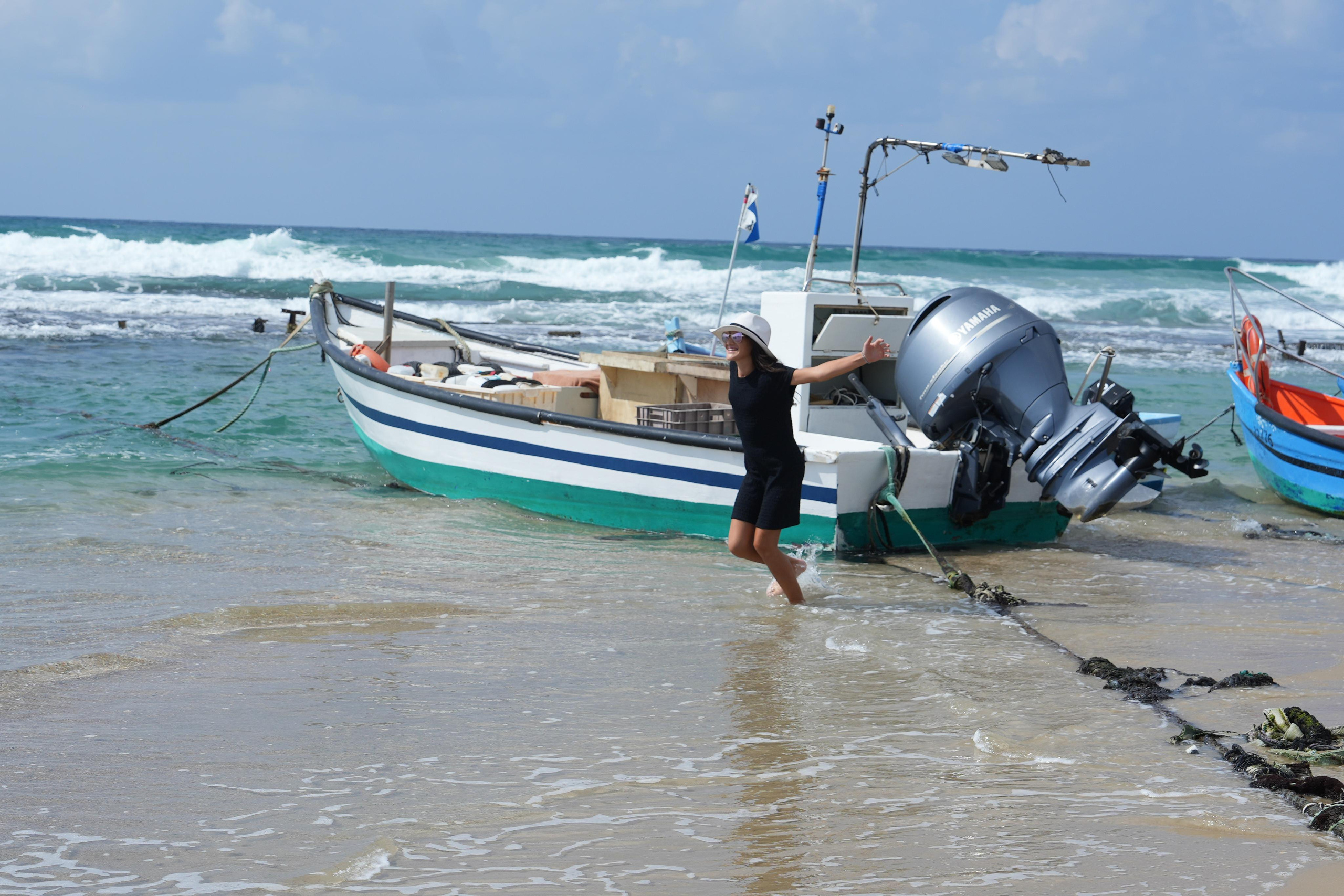 Gabriella. MDVD Фото-видео съемка мероприятий