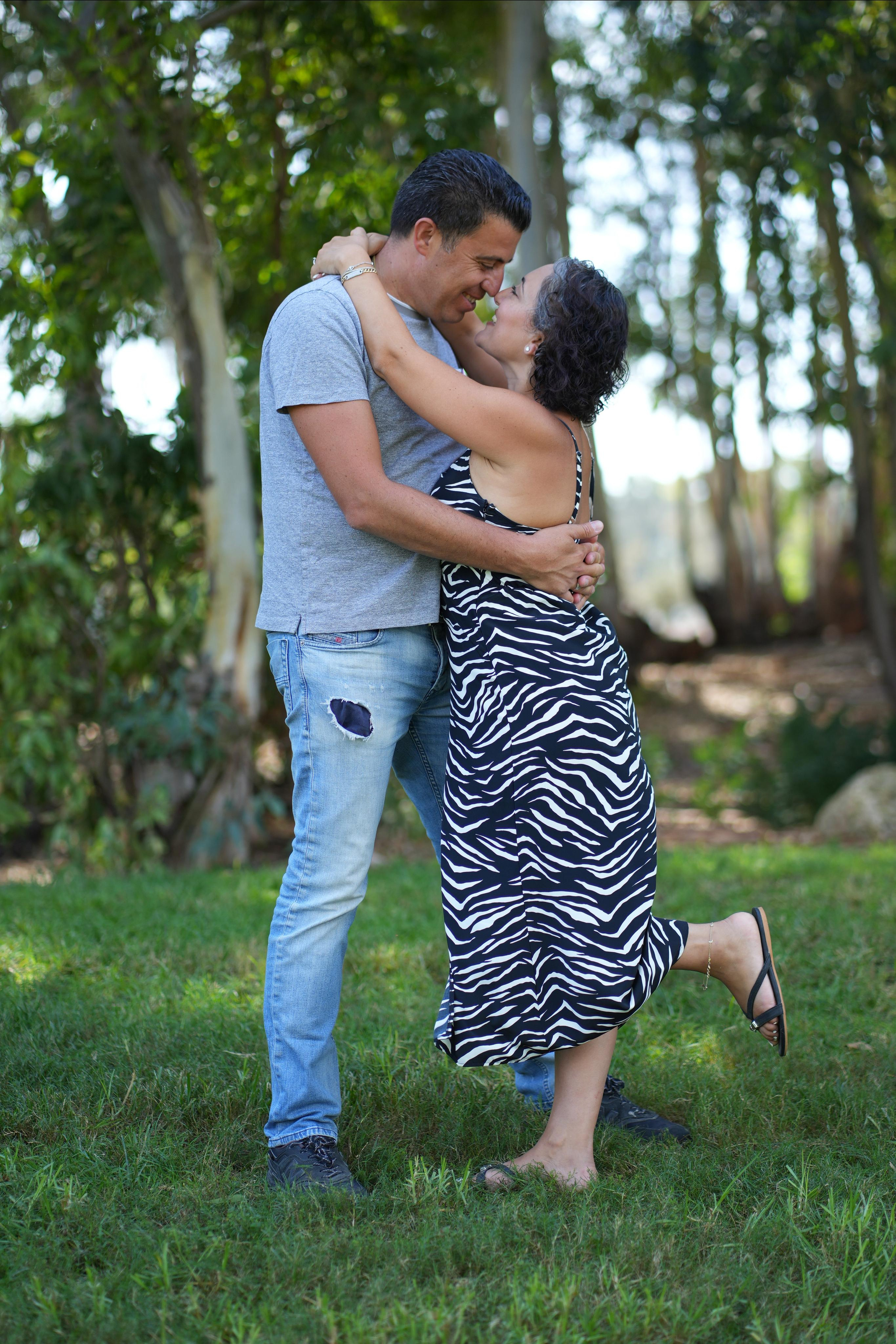 Gabriella. MDVD Фото-видео съемка мероприятий