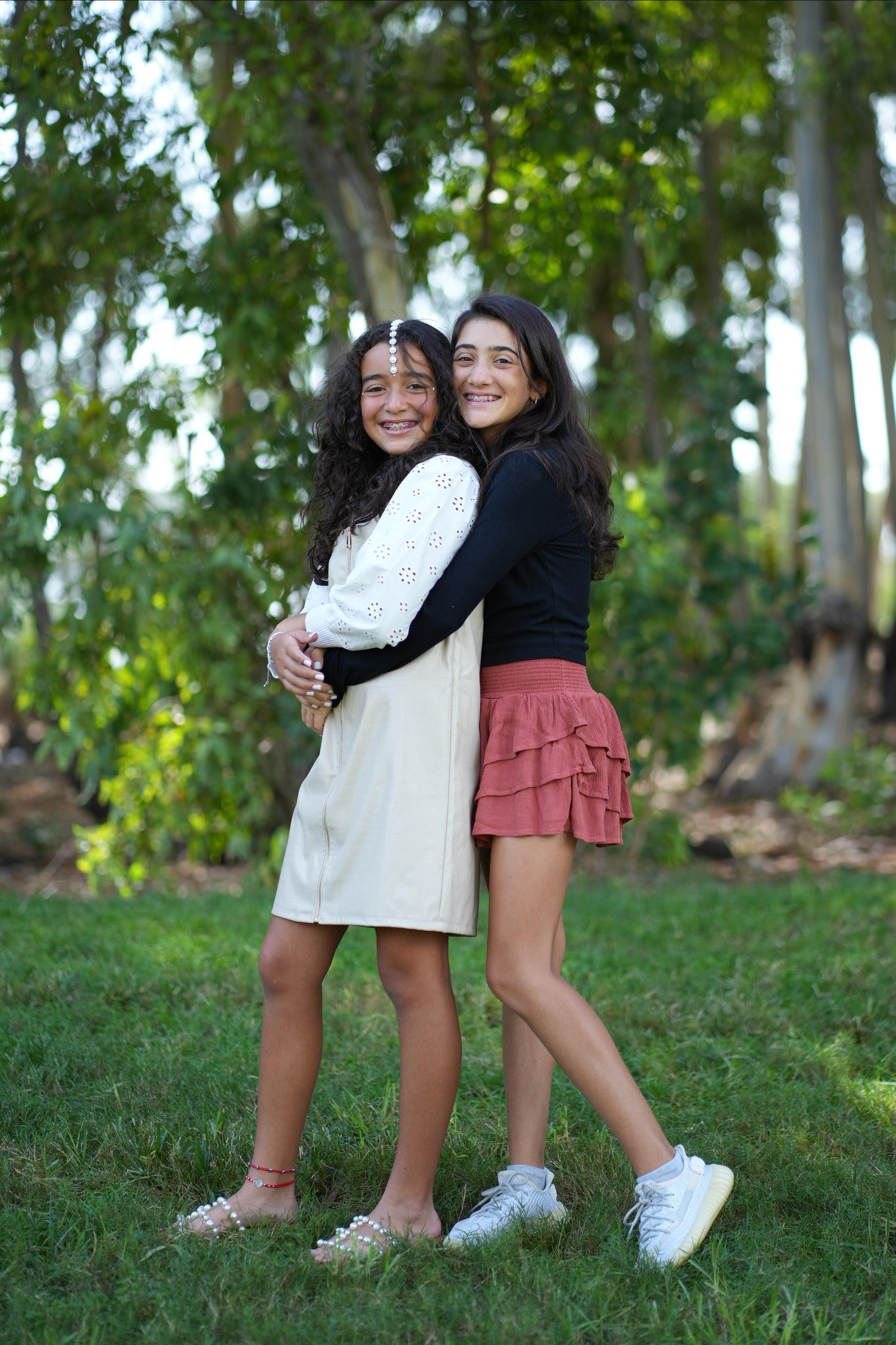 Gabriella. MDVD Фото-видео съемка мероприятий