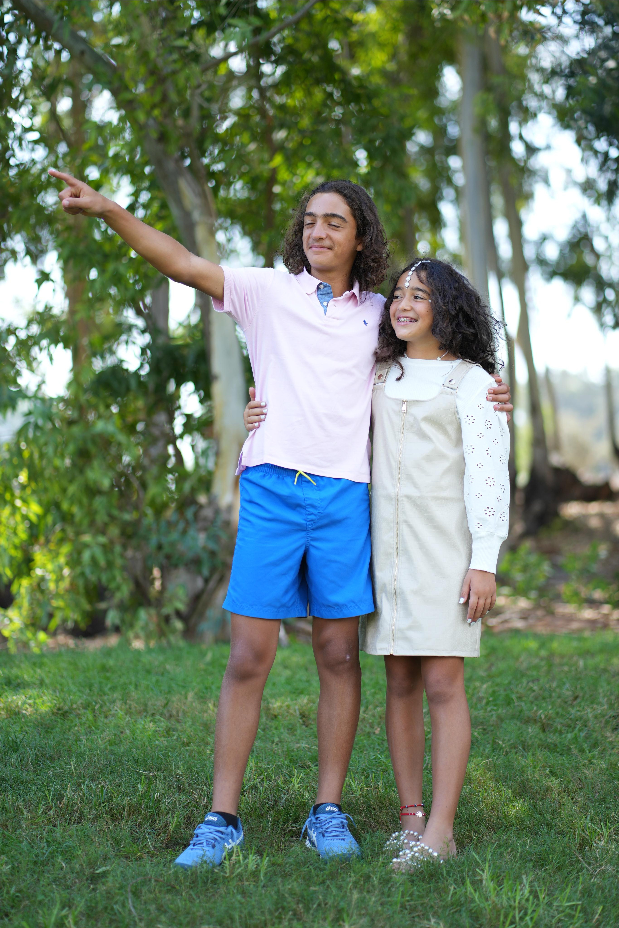 Gabriella. MDVD Фото-видео съемка мероприятий