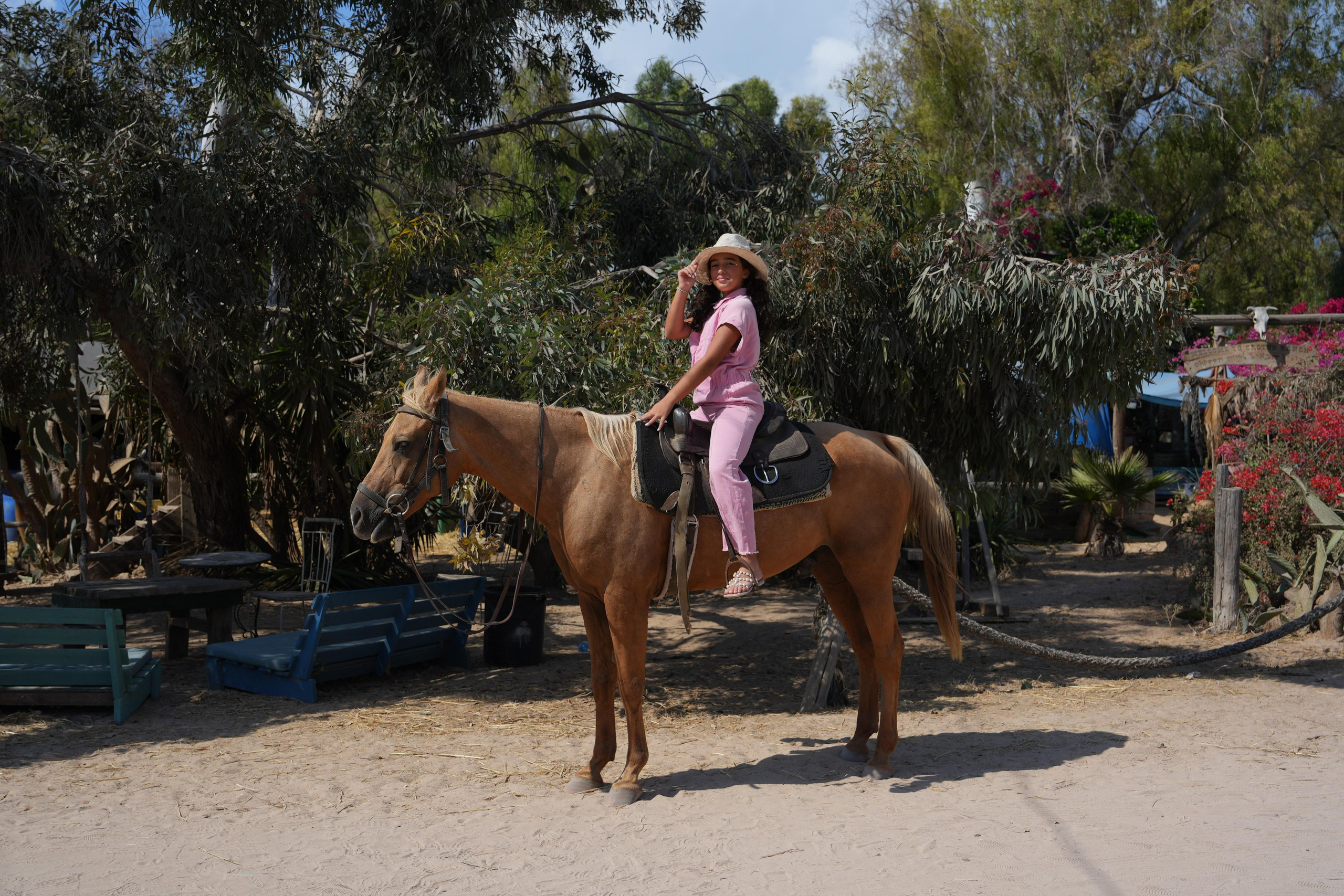 Gabriella. MDVD Фото-видео съемка мероприятий
