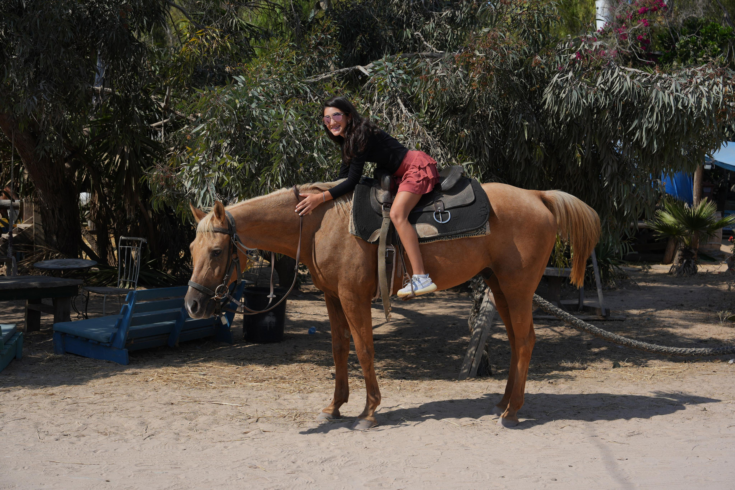 Gabriella. MDVD Фото-видео съемка мероприятий