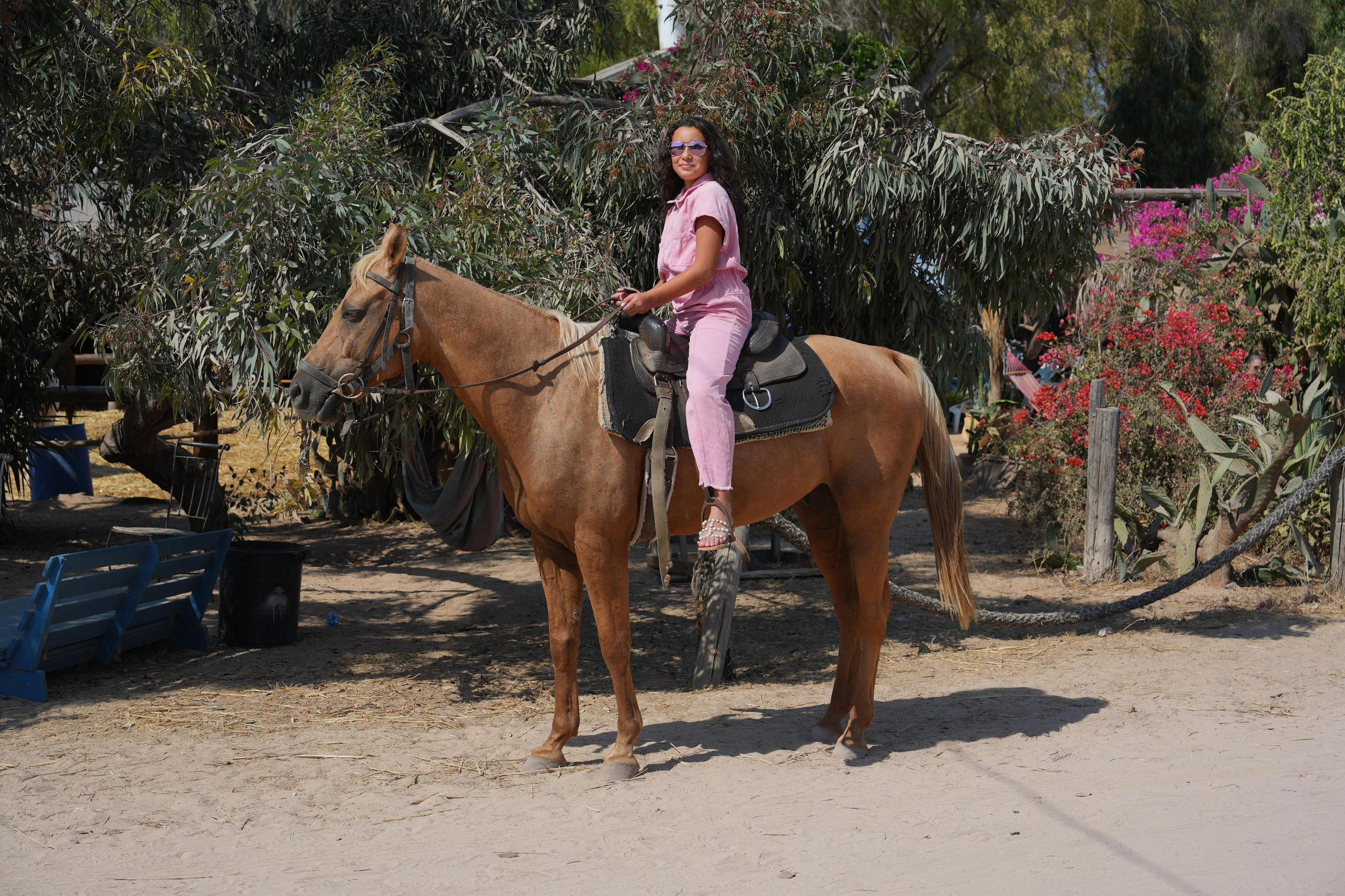 Gabriella. MDVD Фото-видео съемка мероприятий