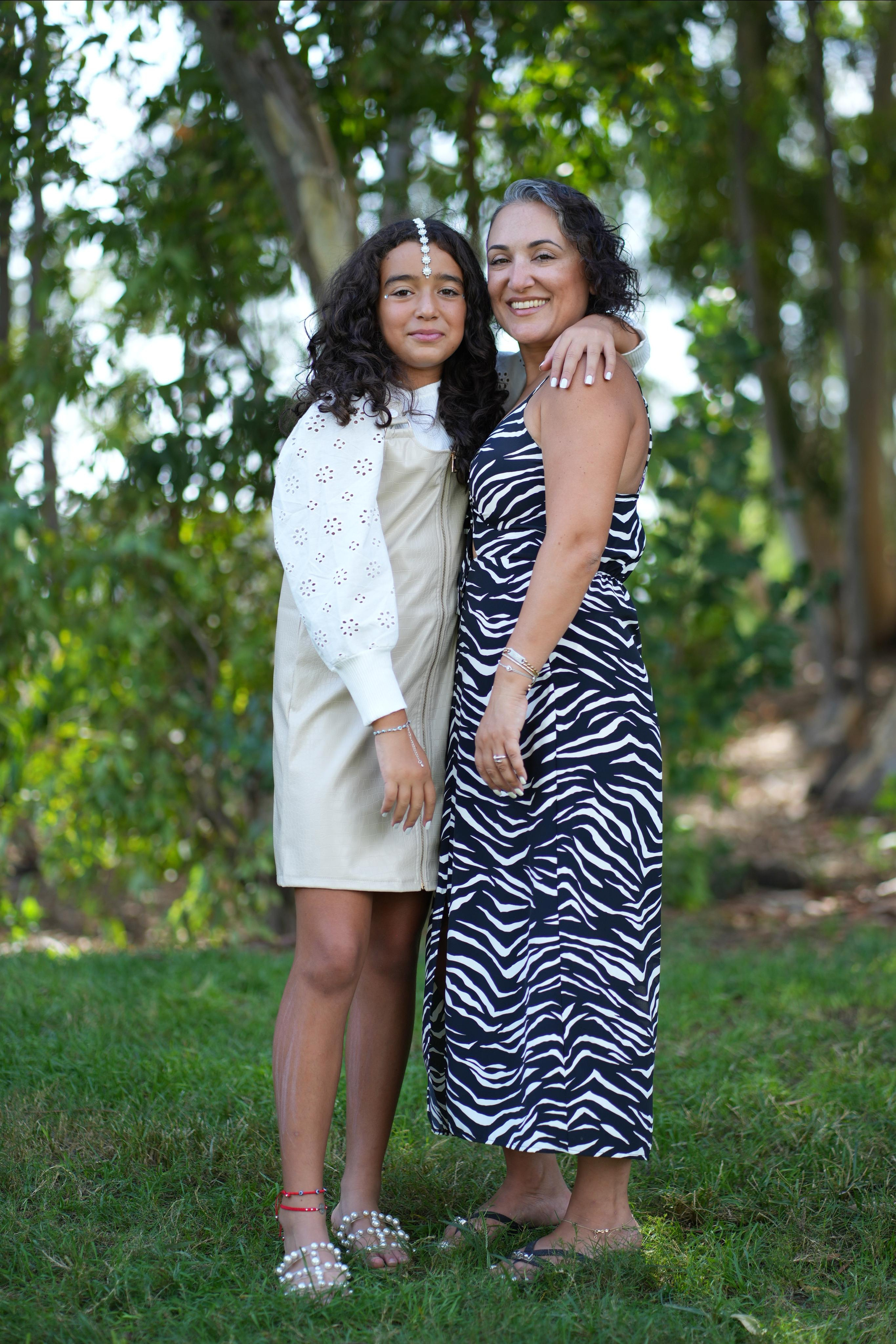 Gabriella. MDVD Фото-видео съемка мероприятий