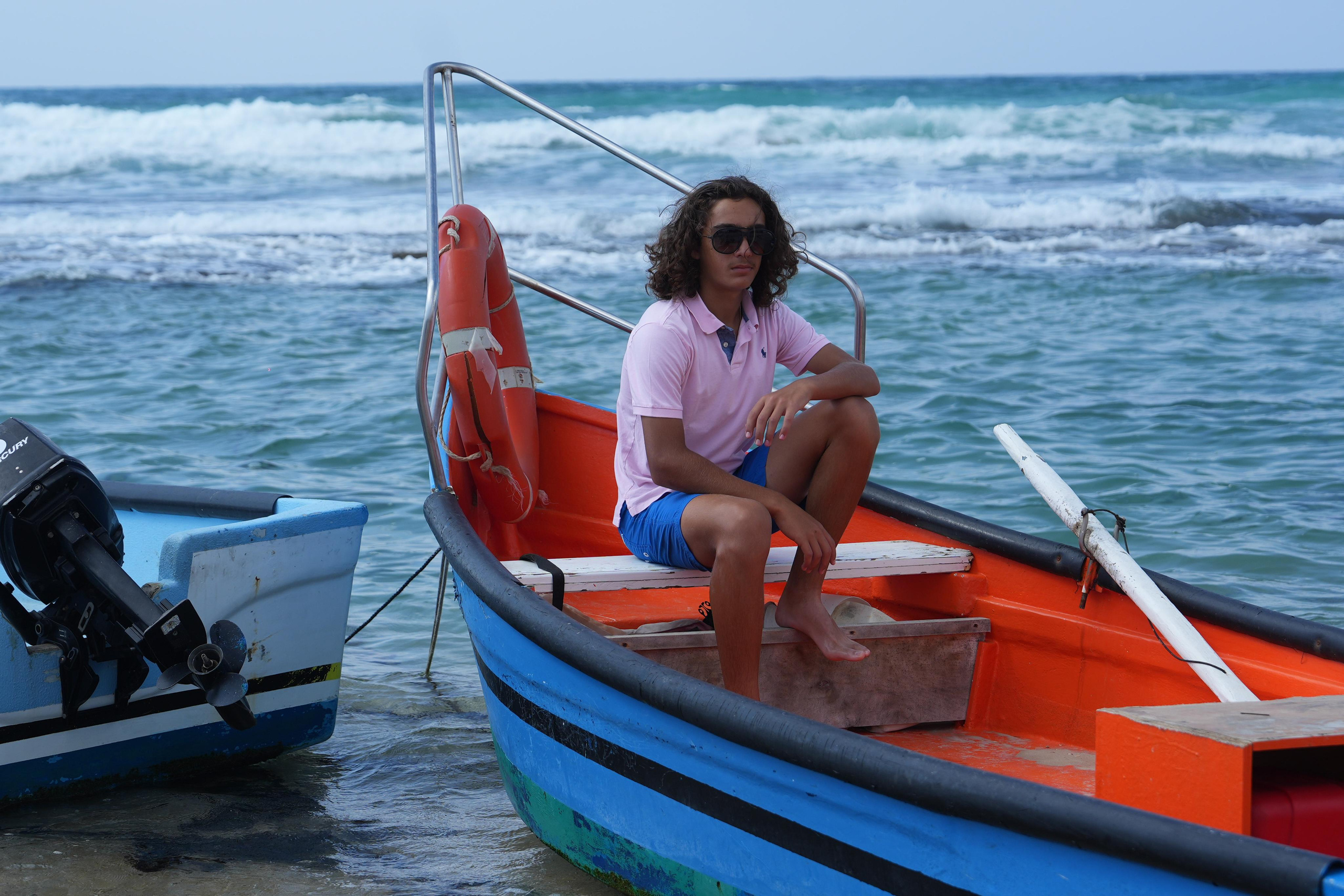 Gabriella. MDVD Фото-видео съемка мероприятий