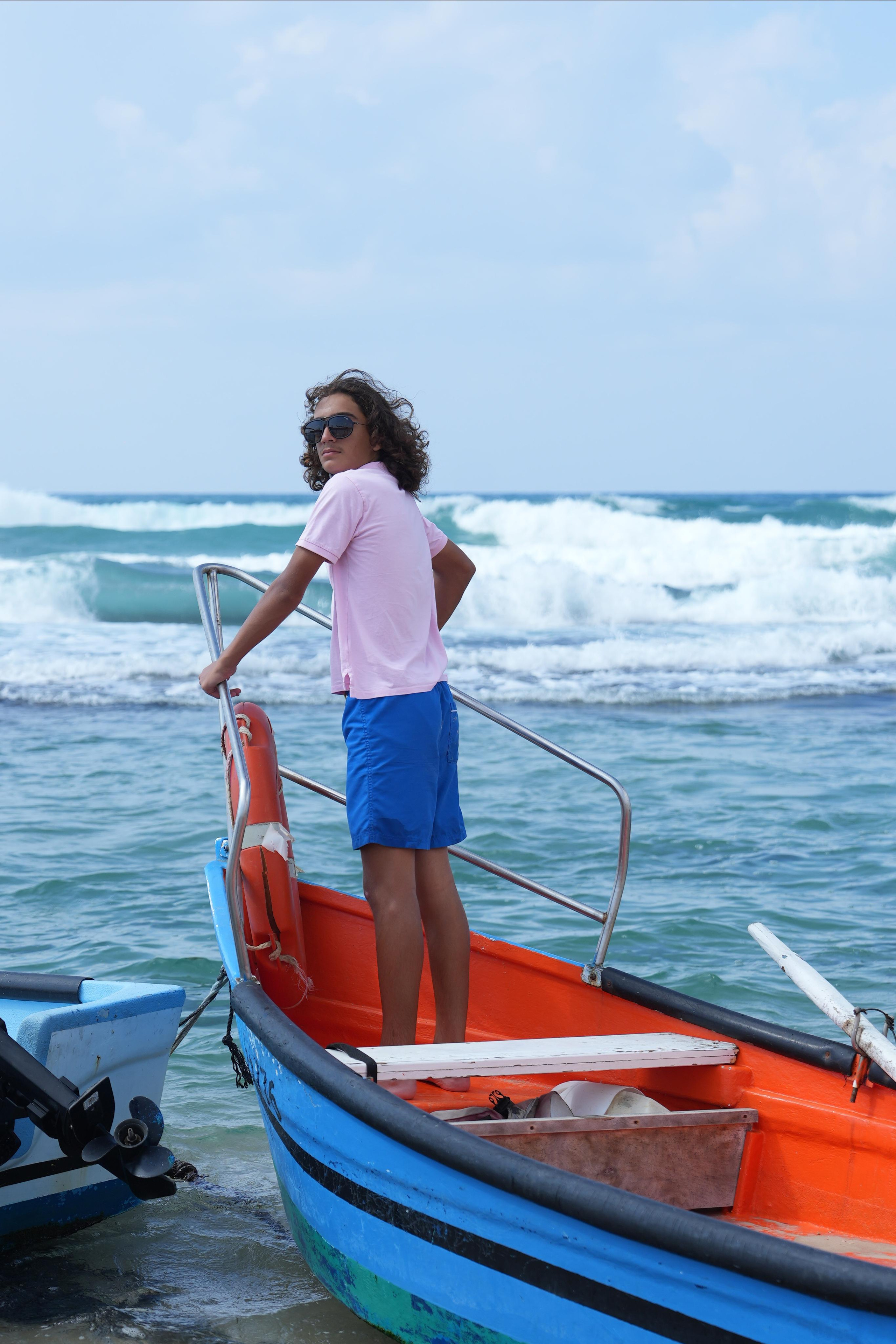 Gabriella. MDVD Фото-видео съемка мероприятий