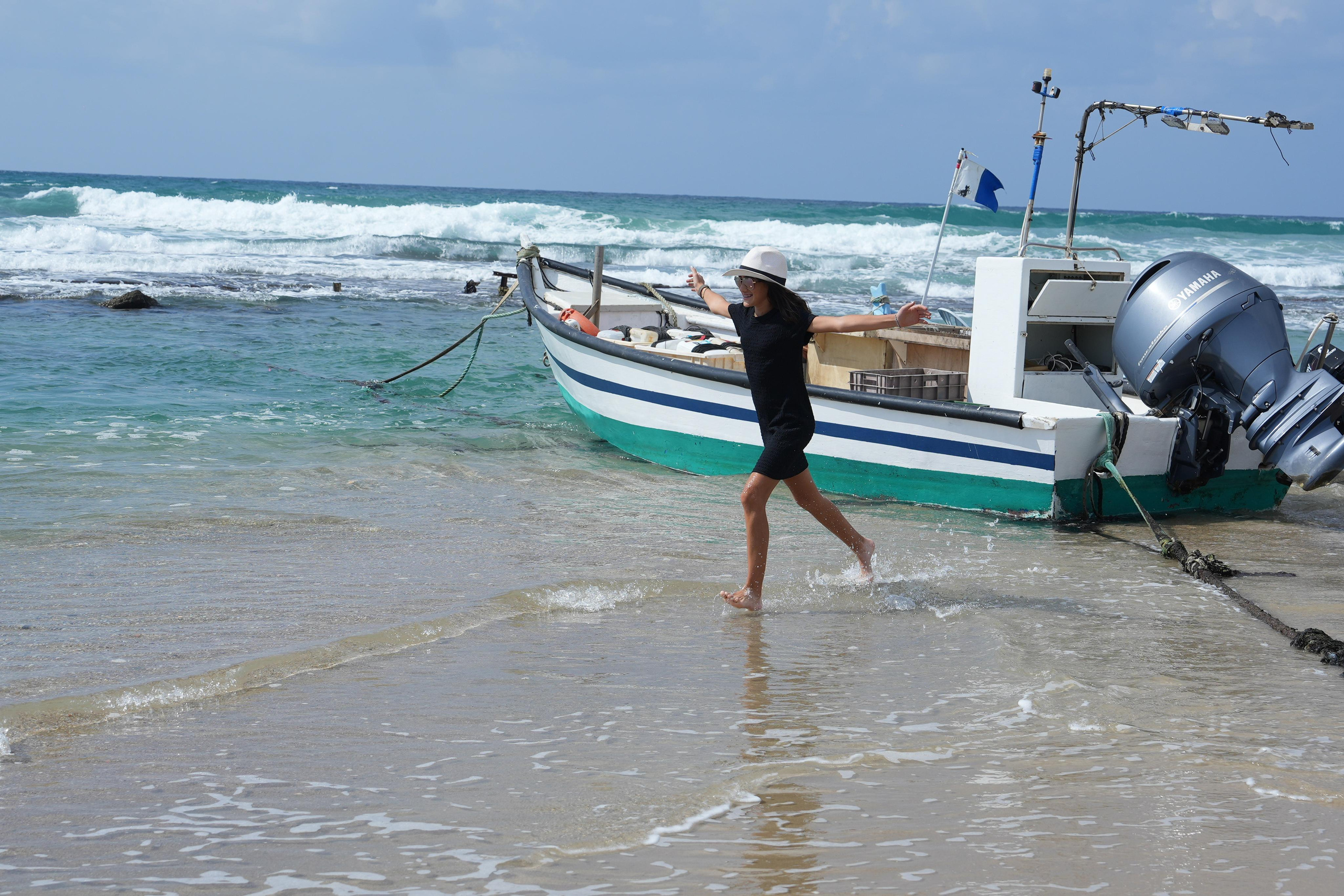 Gabriella. MDVD Фото-видео съемка мероприятий