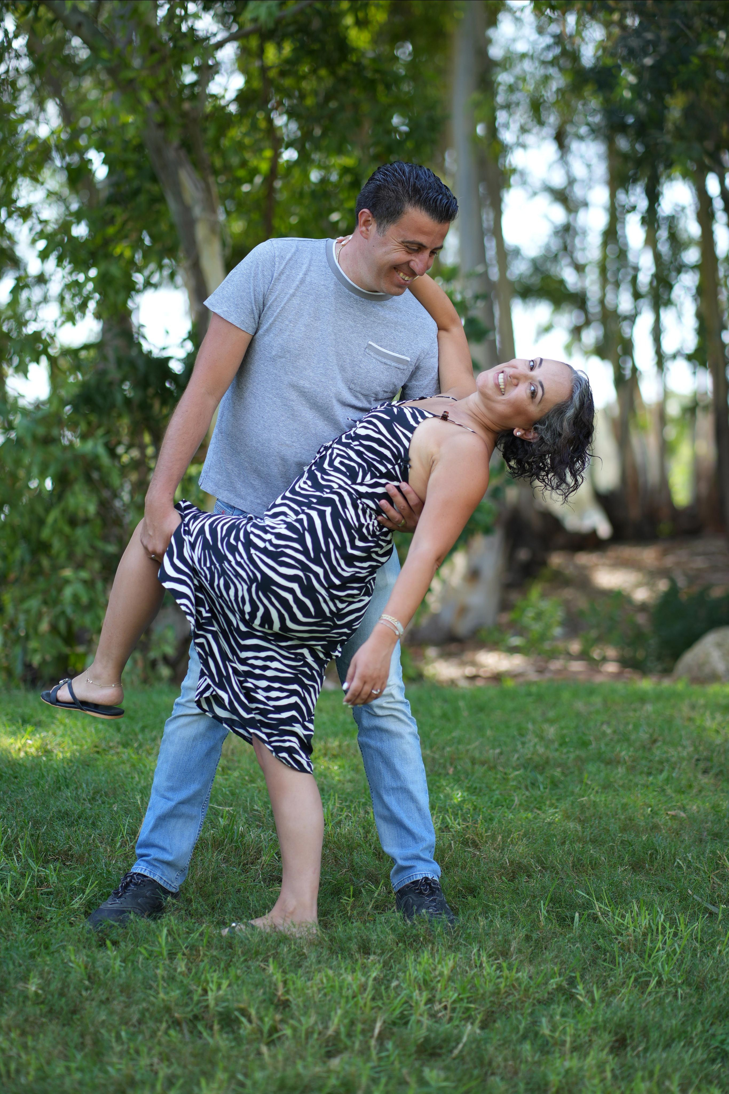 Gabriella. MDVD Фото-видео съемка мероприятий