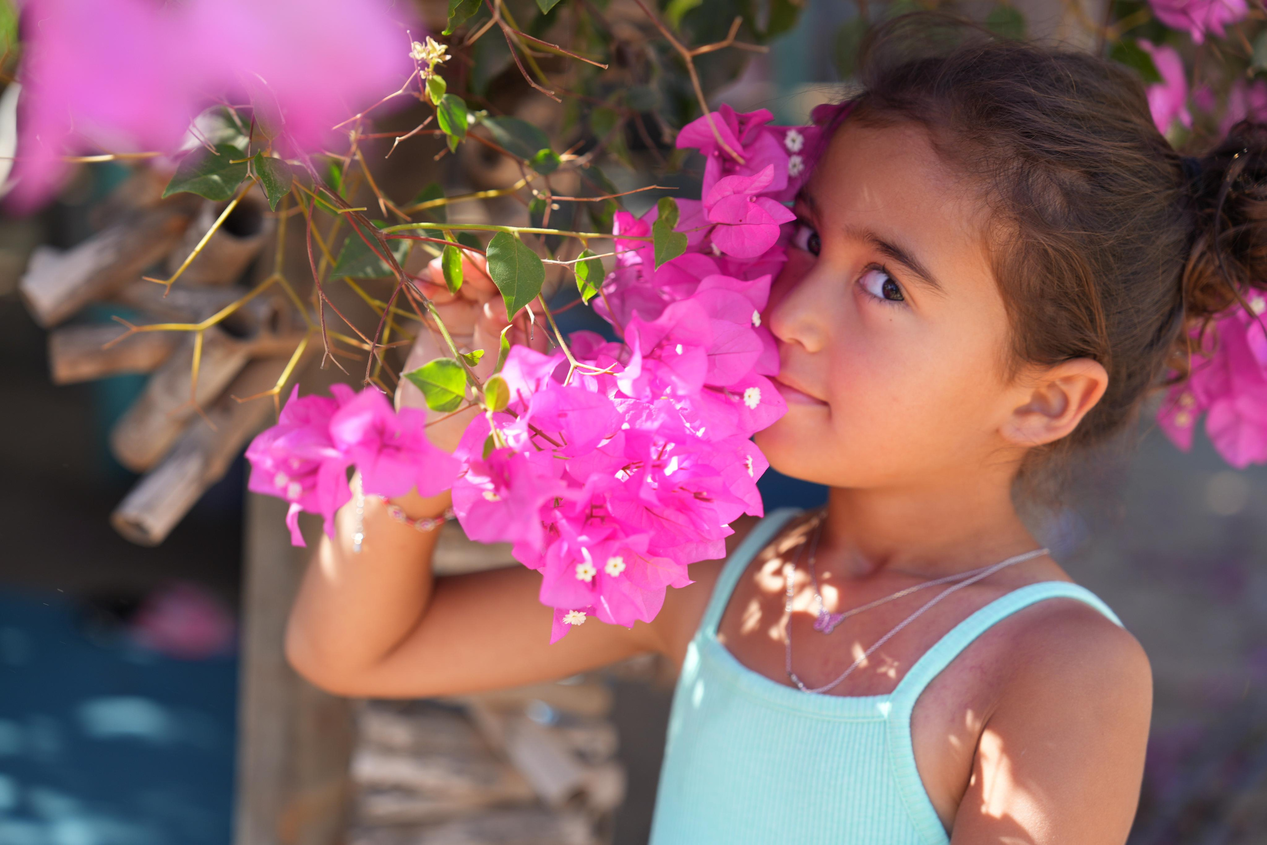 Gabriella. MDVD Фото-видео съемка мероприятий