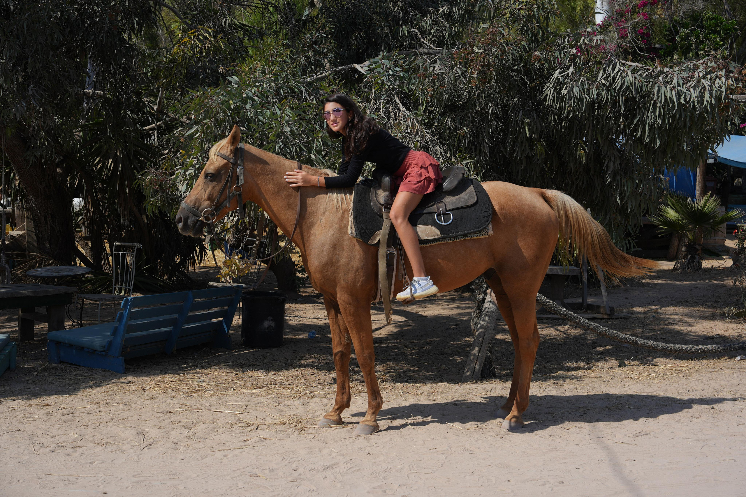 Gabriella. MDVD Фото-видео съемка мероприятий