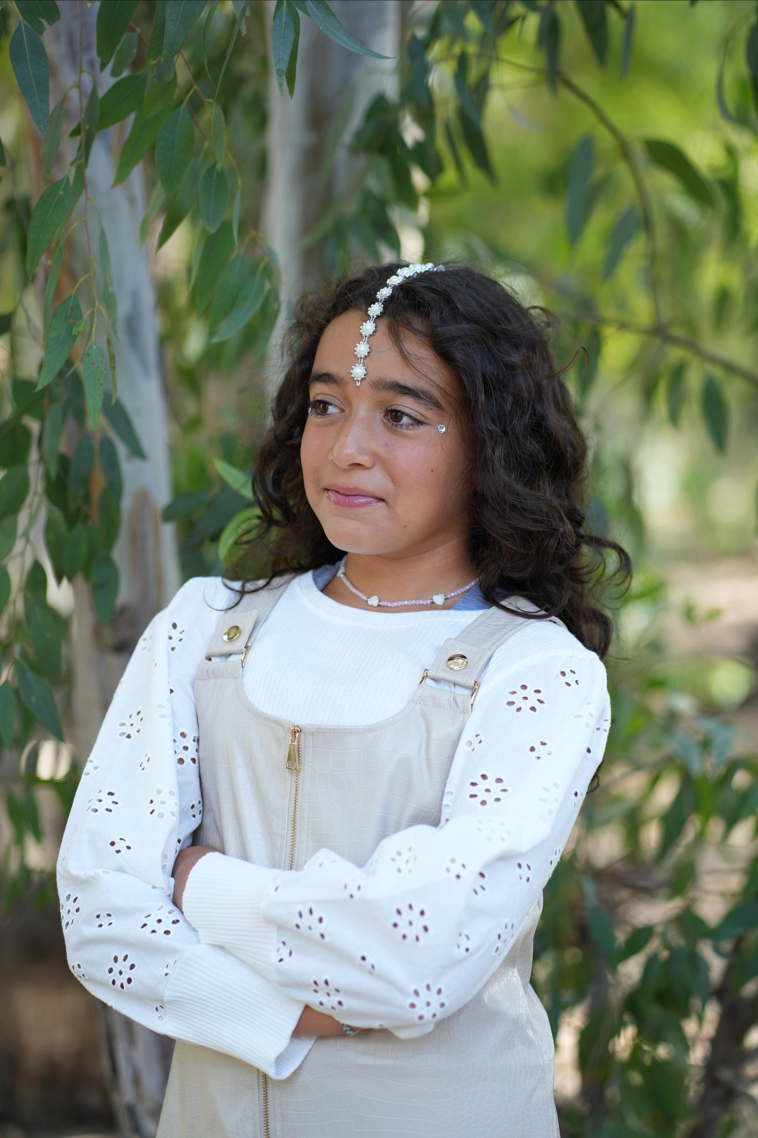 Gabriella. MDVD Фото-видео съемка мероприятий