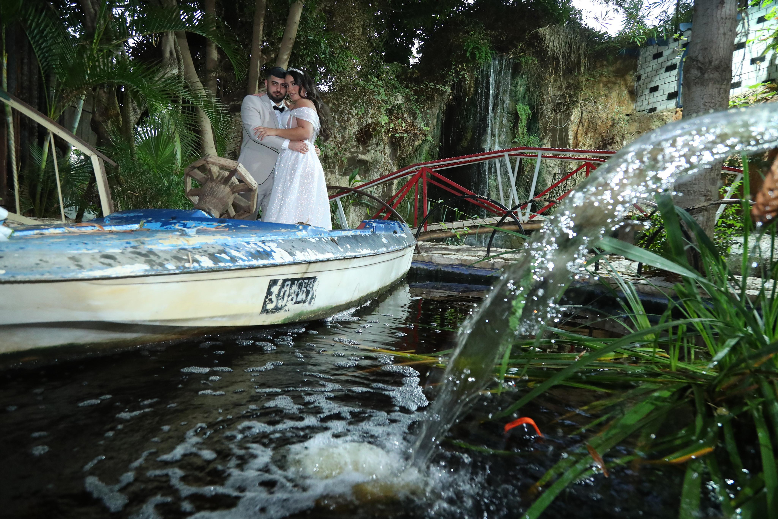 10.11.2022. צילום אירועים MDVD