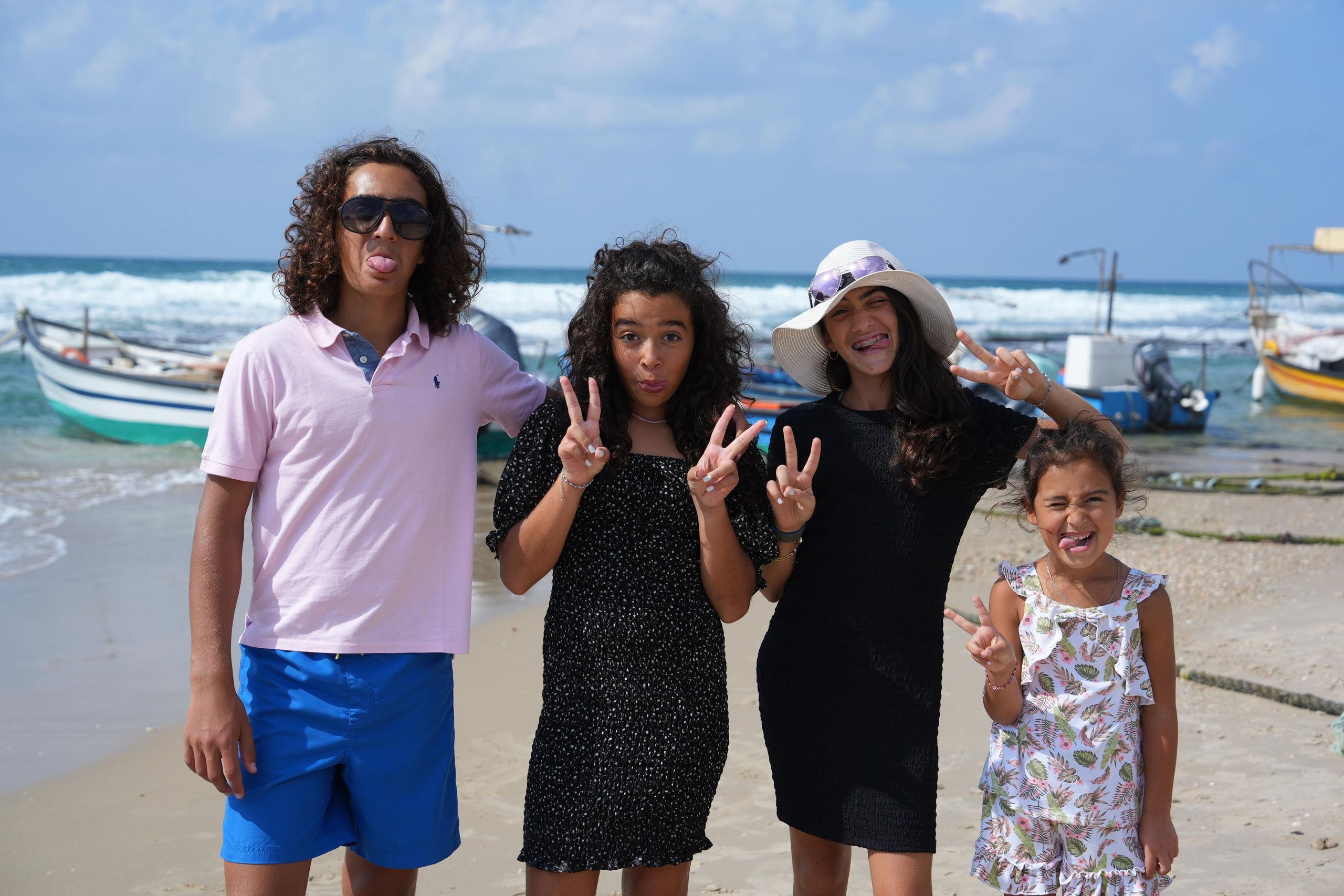 Gabriella. MDVD Фото-видео съемка мероприятий