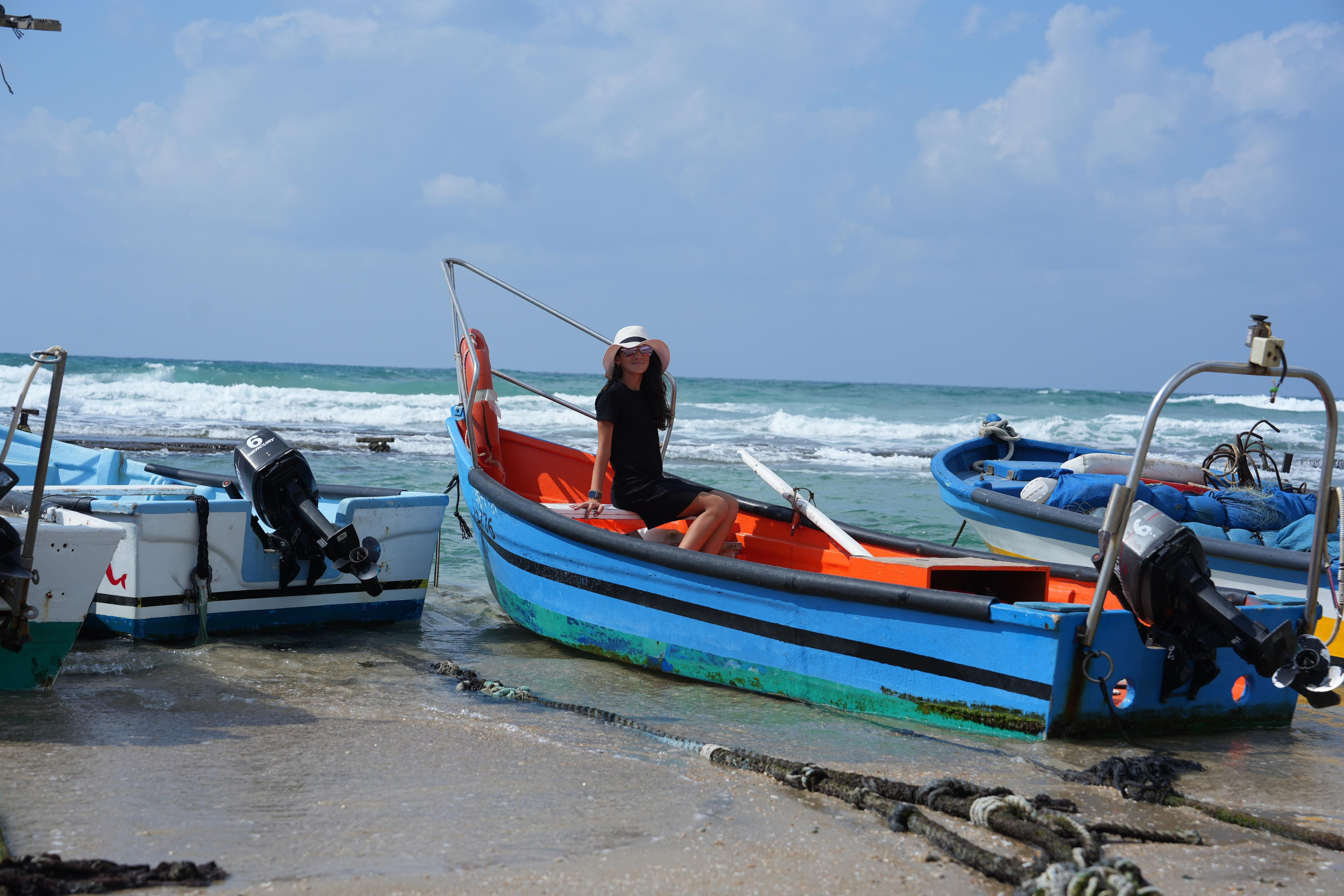 Gabriella. MDVD Фото-видео съемка мероприятий