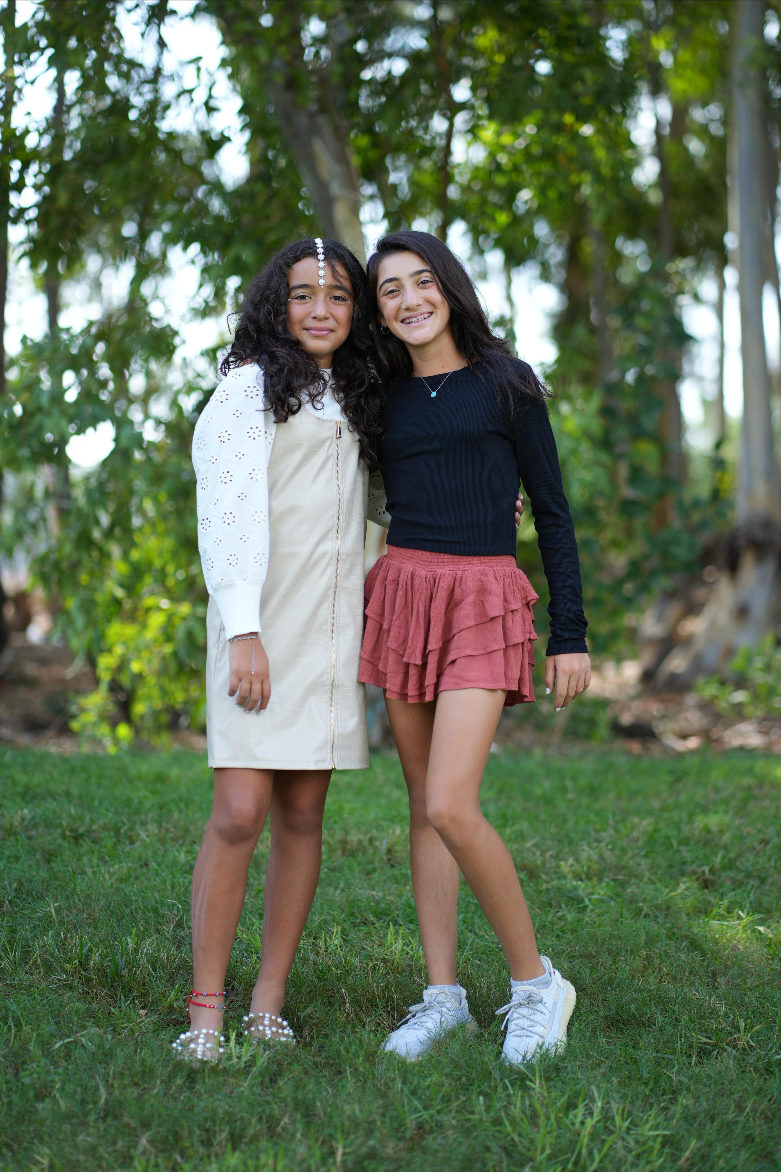 Gabriella. MDVD Фото-видео съемка мероприятий