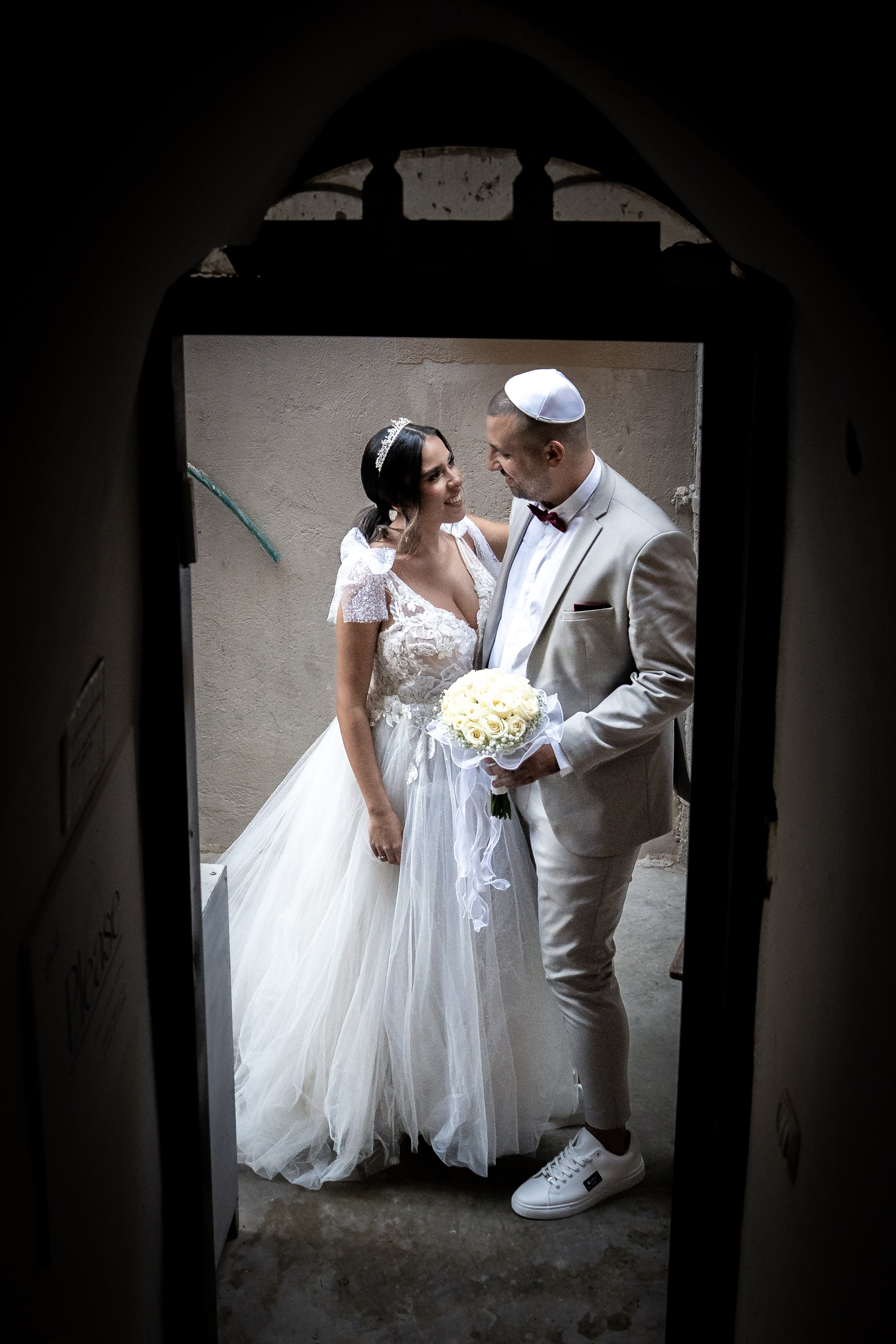 14.11.2022. MDVD Фото-видео съемка мероприятий