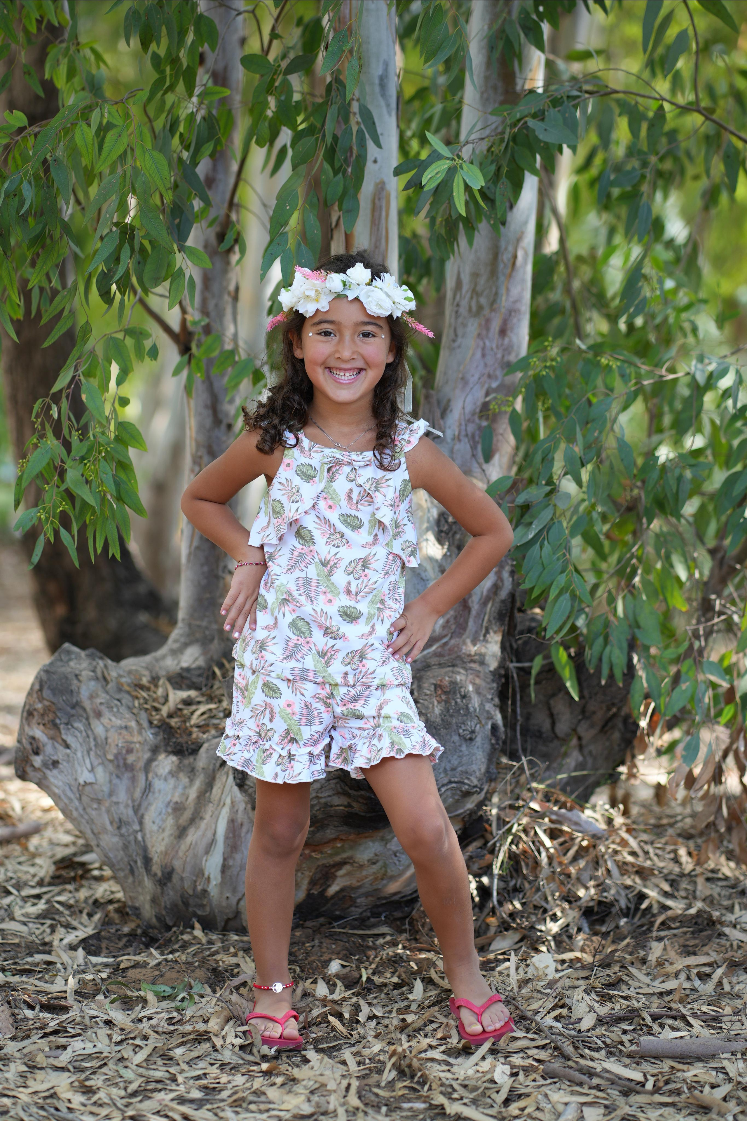 Gabriella. MDVD Фото-видео съемка мероприятий