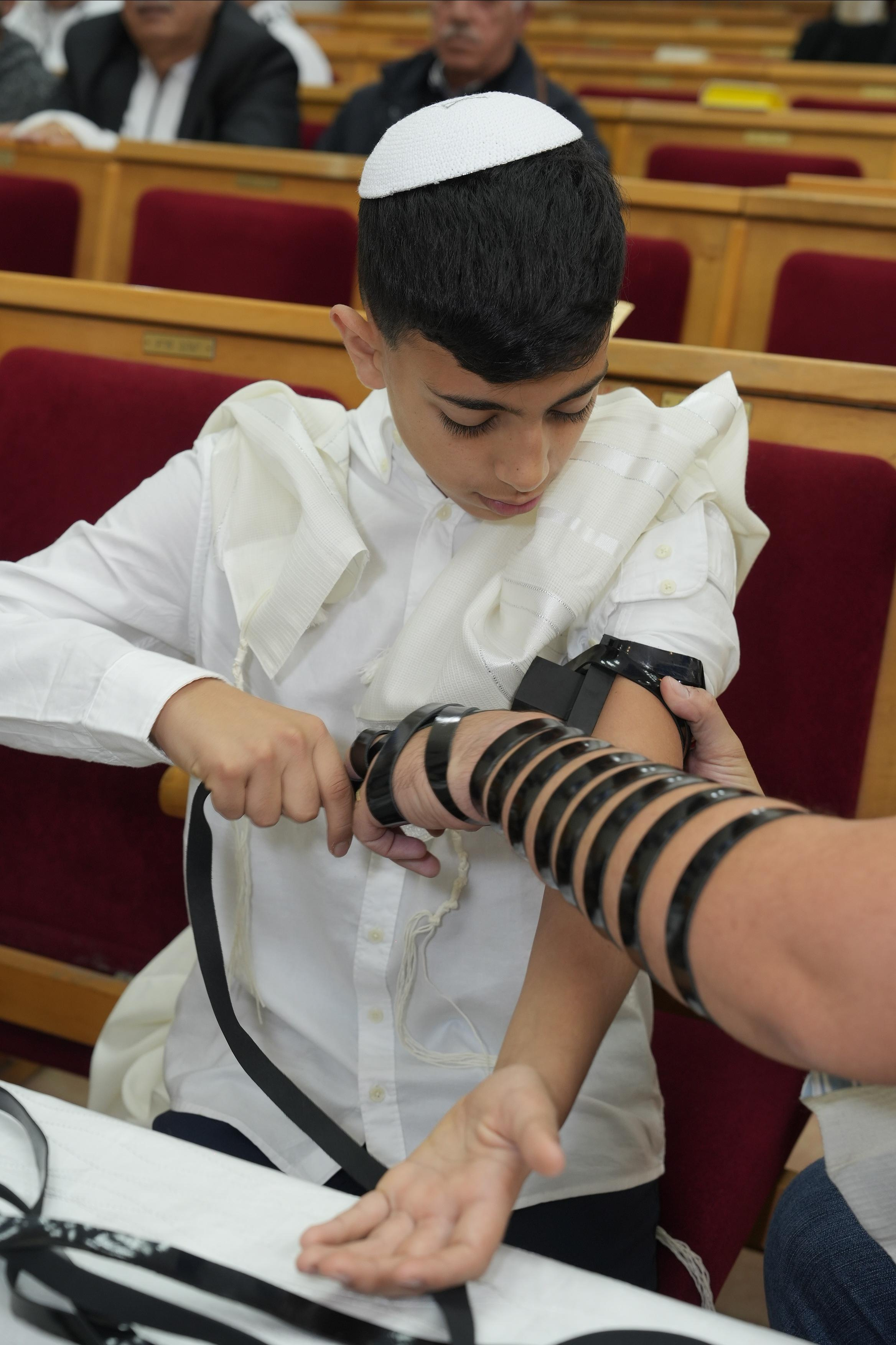 13.12.22. צילום אירועים MDVD