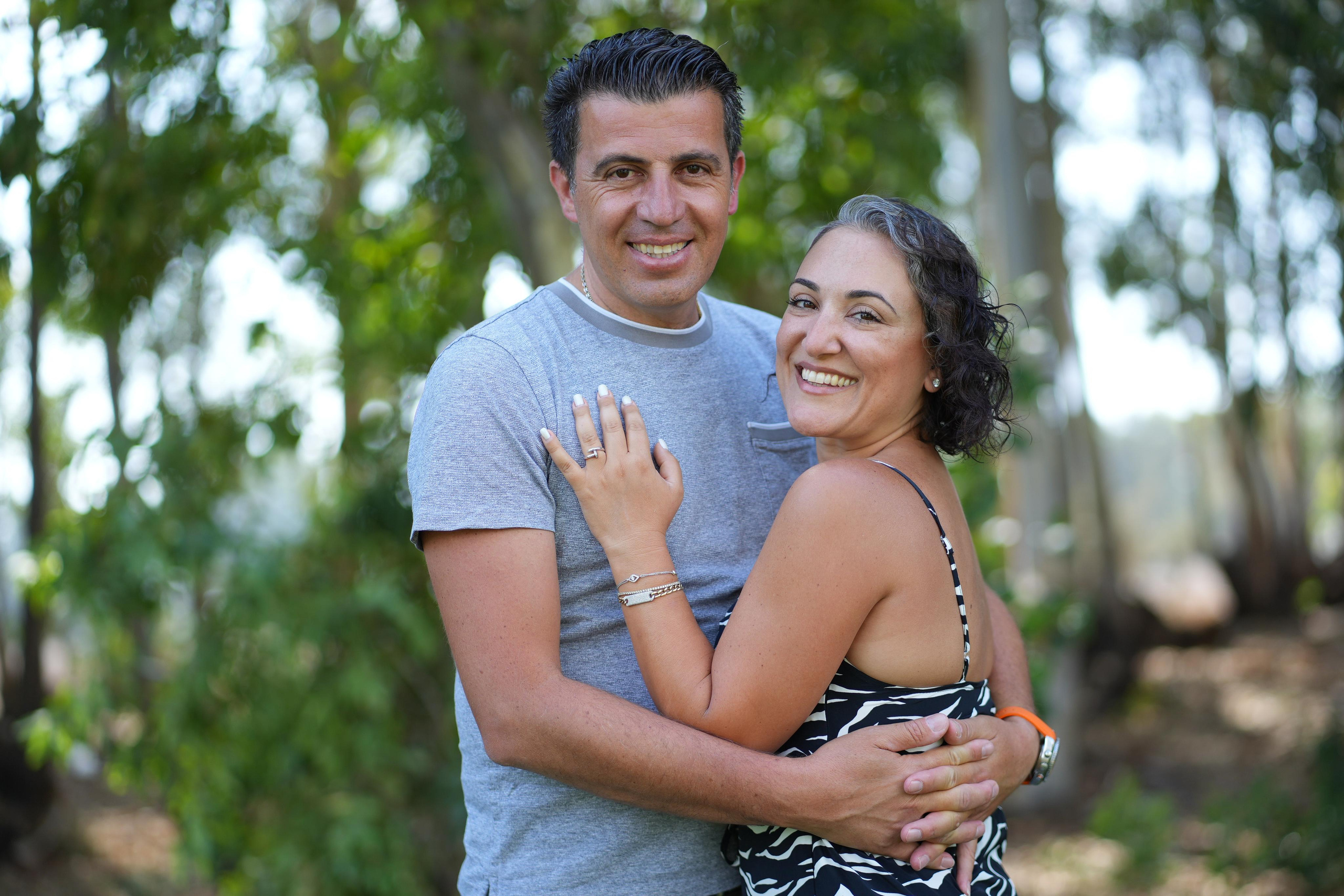 Gabriella. MDVD Фото-видео съемка мероприятий