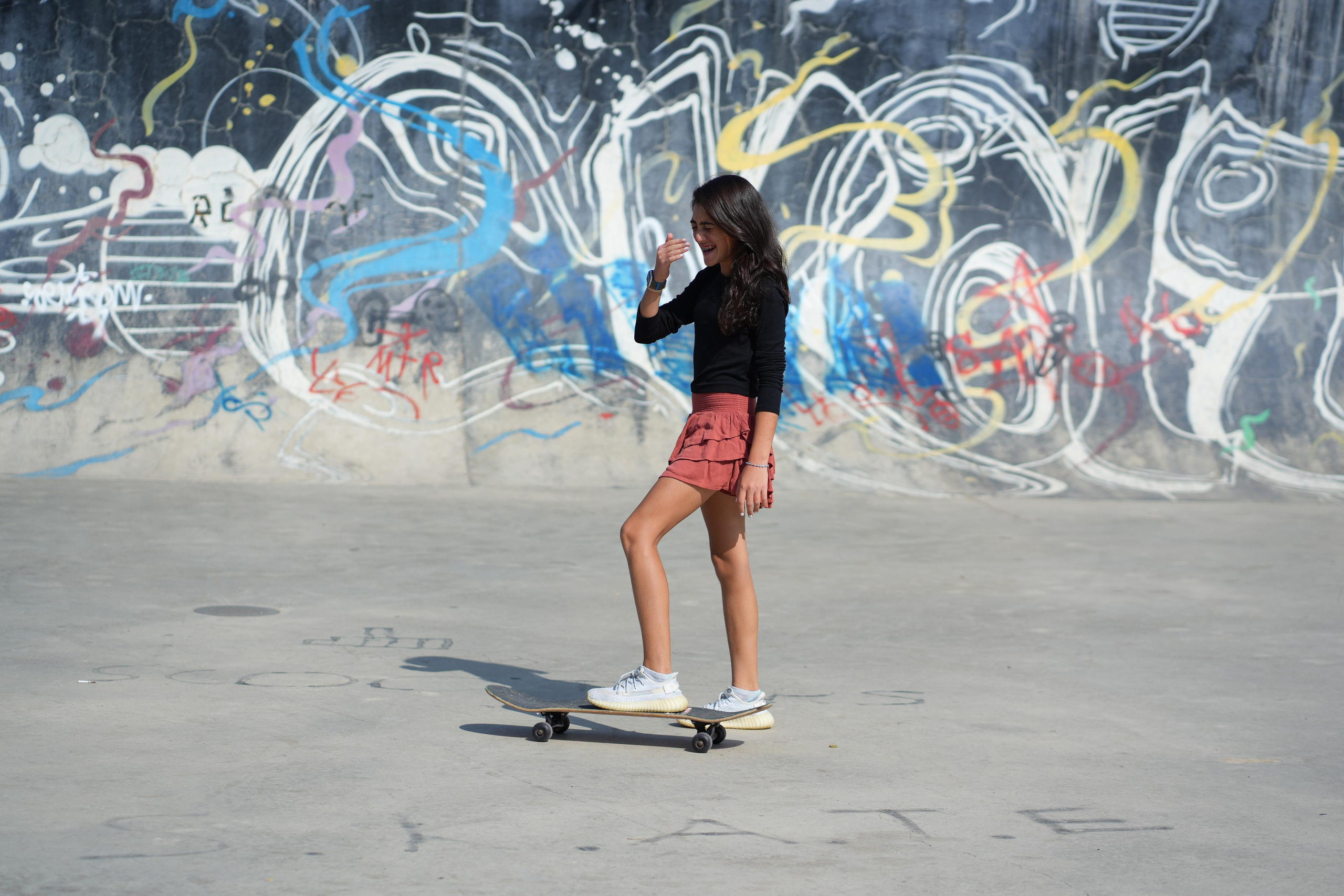 Gabriella. MDVD Фото-видео съемка мероприятий