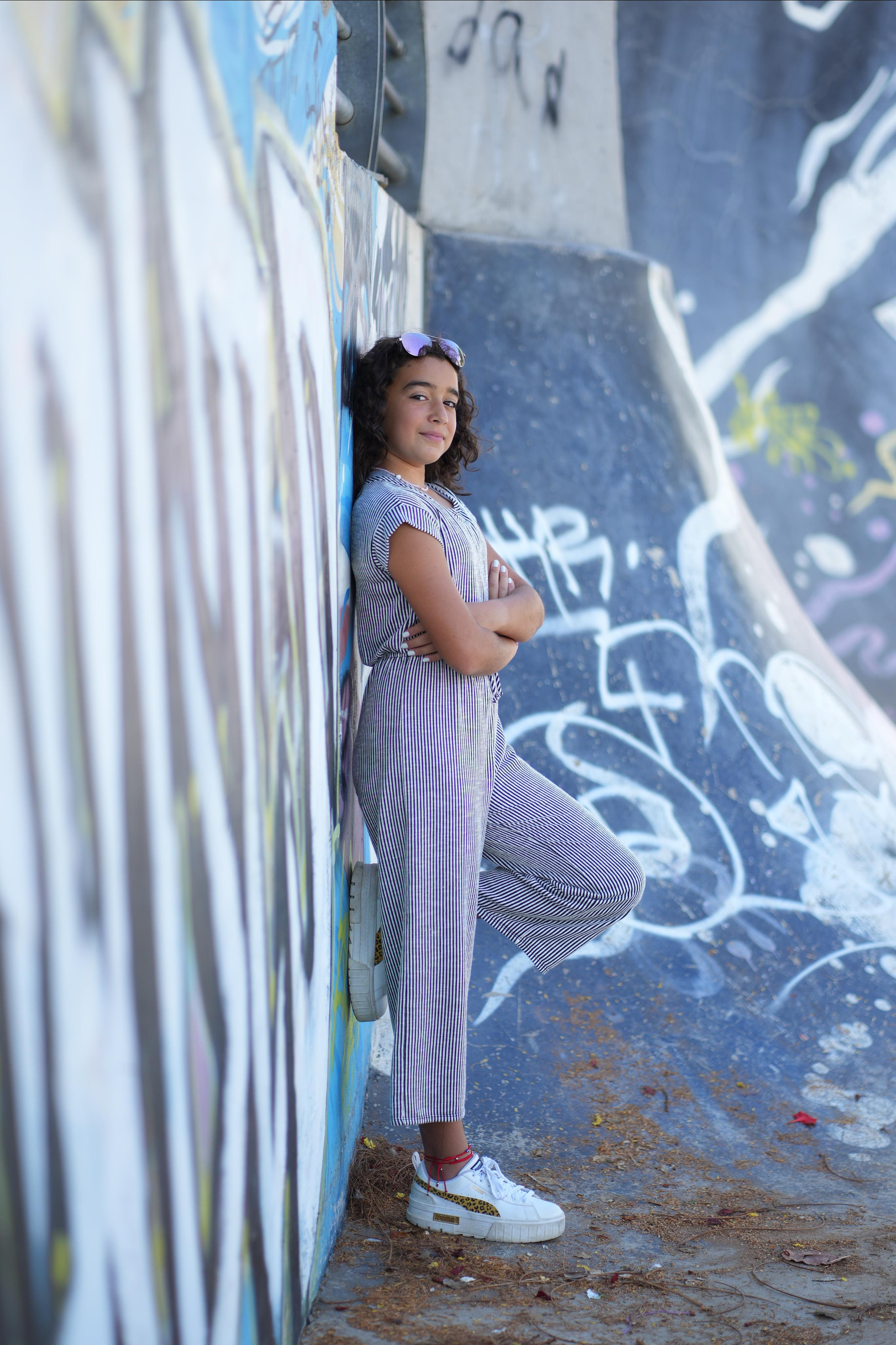 Gabriella. MDVD Фото-видео съемка мероприятий