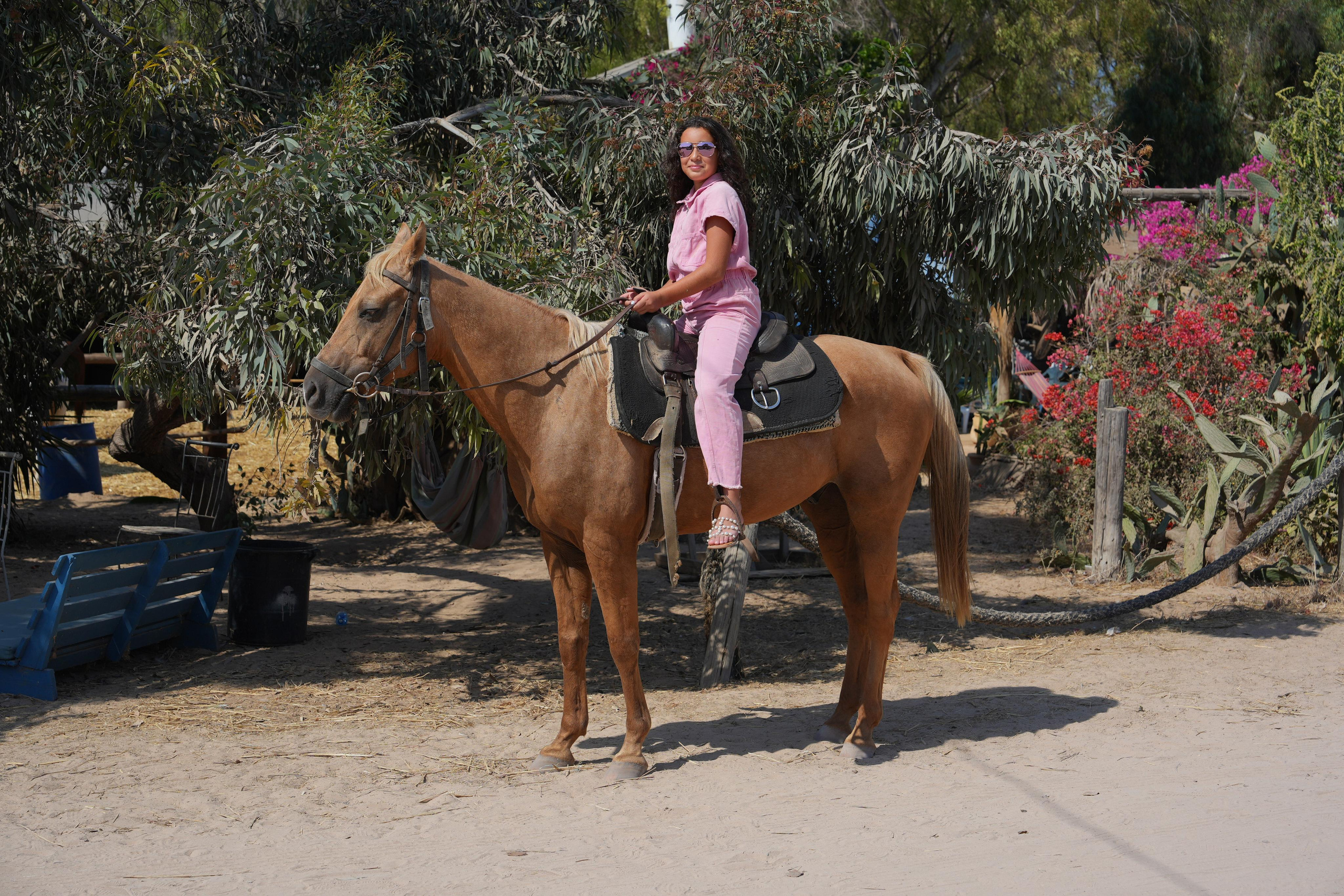 Gabriella. MDVD Фото-видео съемка мероприятий