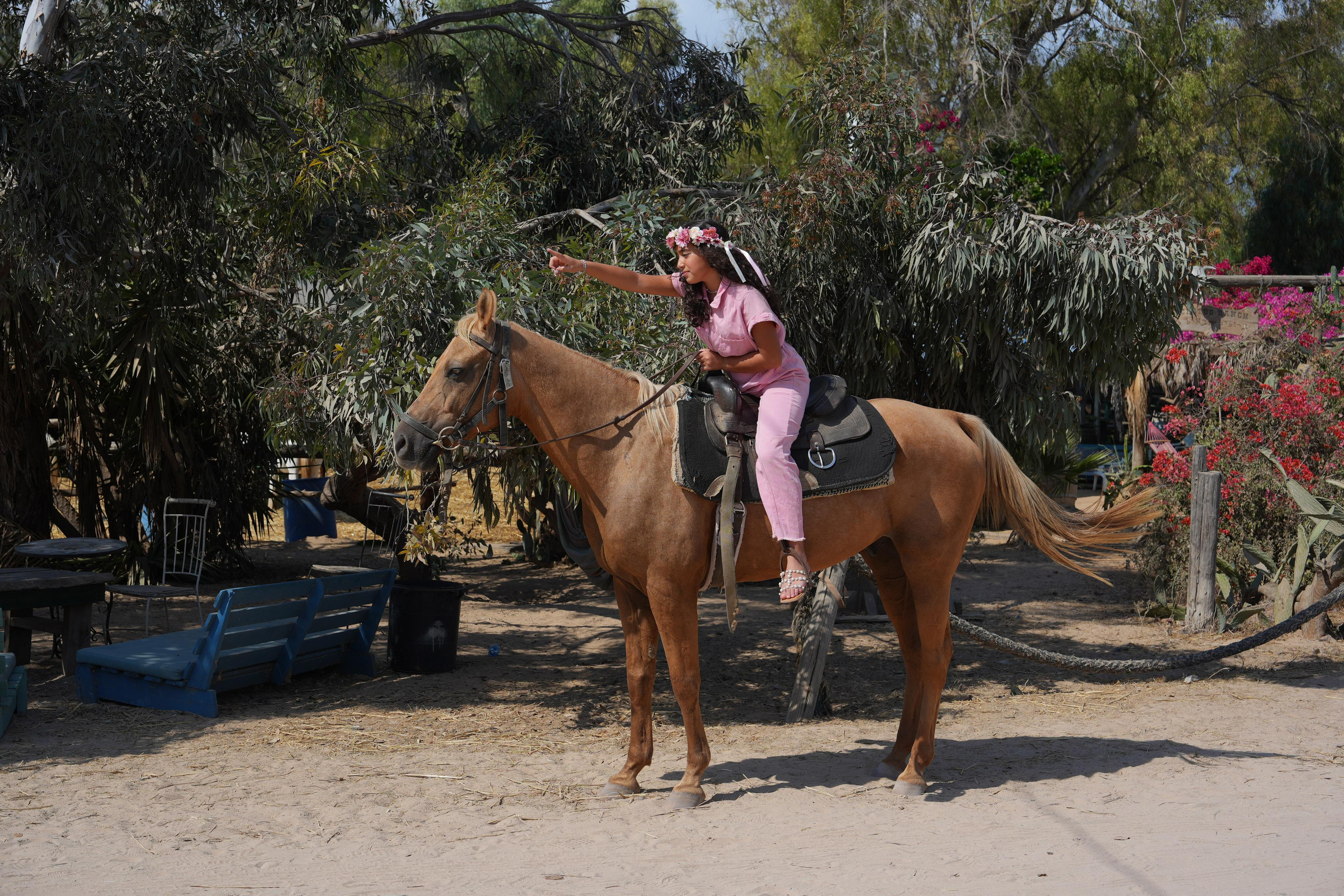 Gabriella. MDVD Фото-видео съемка мероприятий