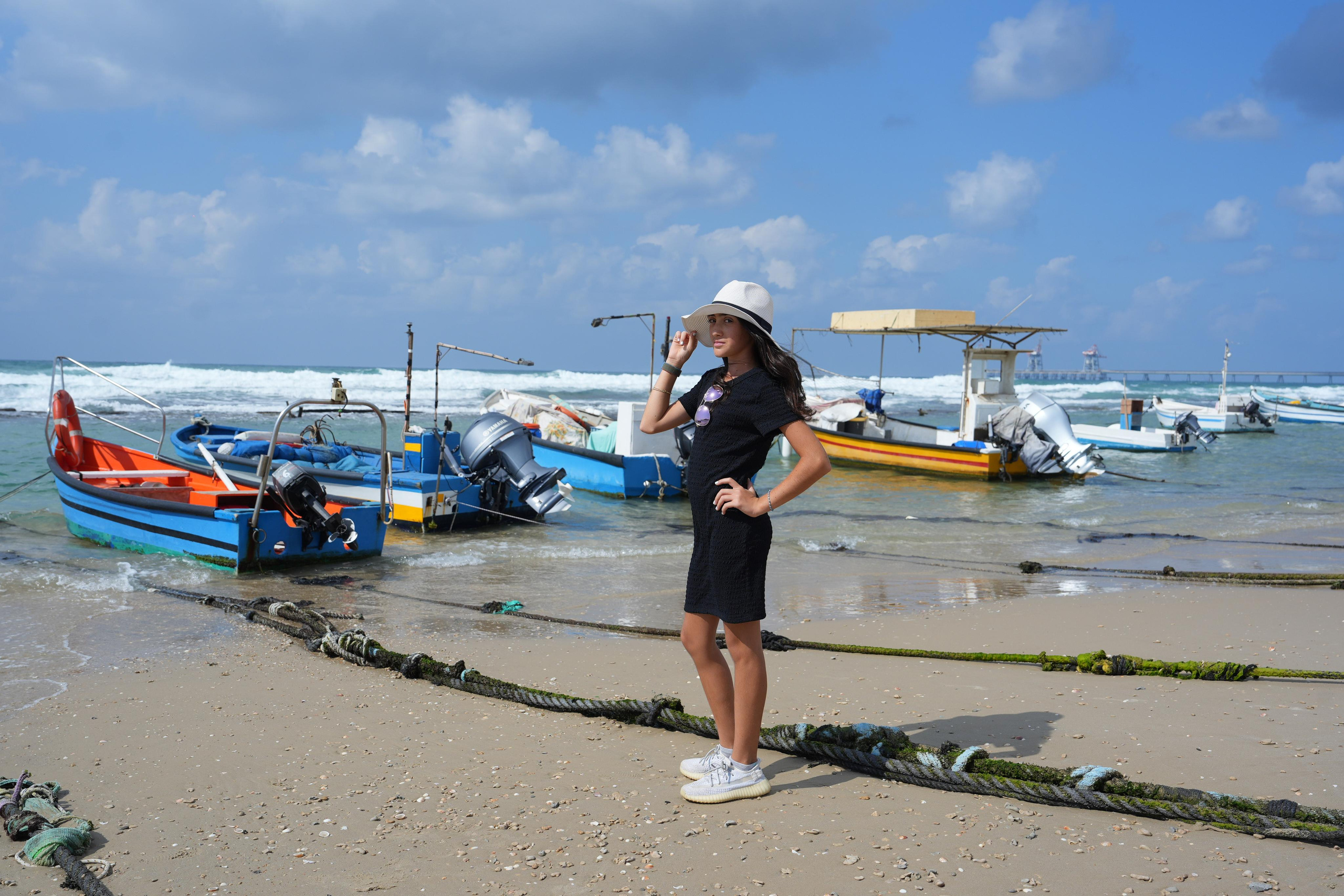 Gabriella. MDVD Фото-видео съемка мероприятий