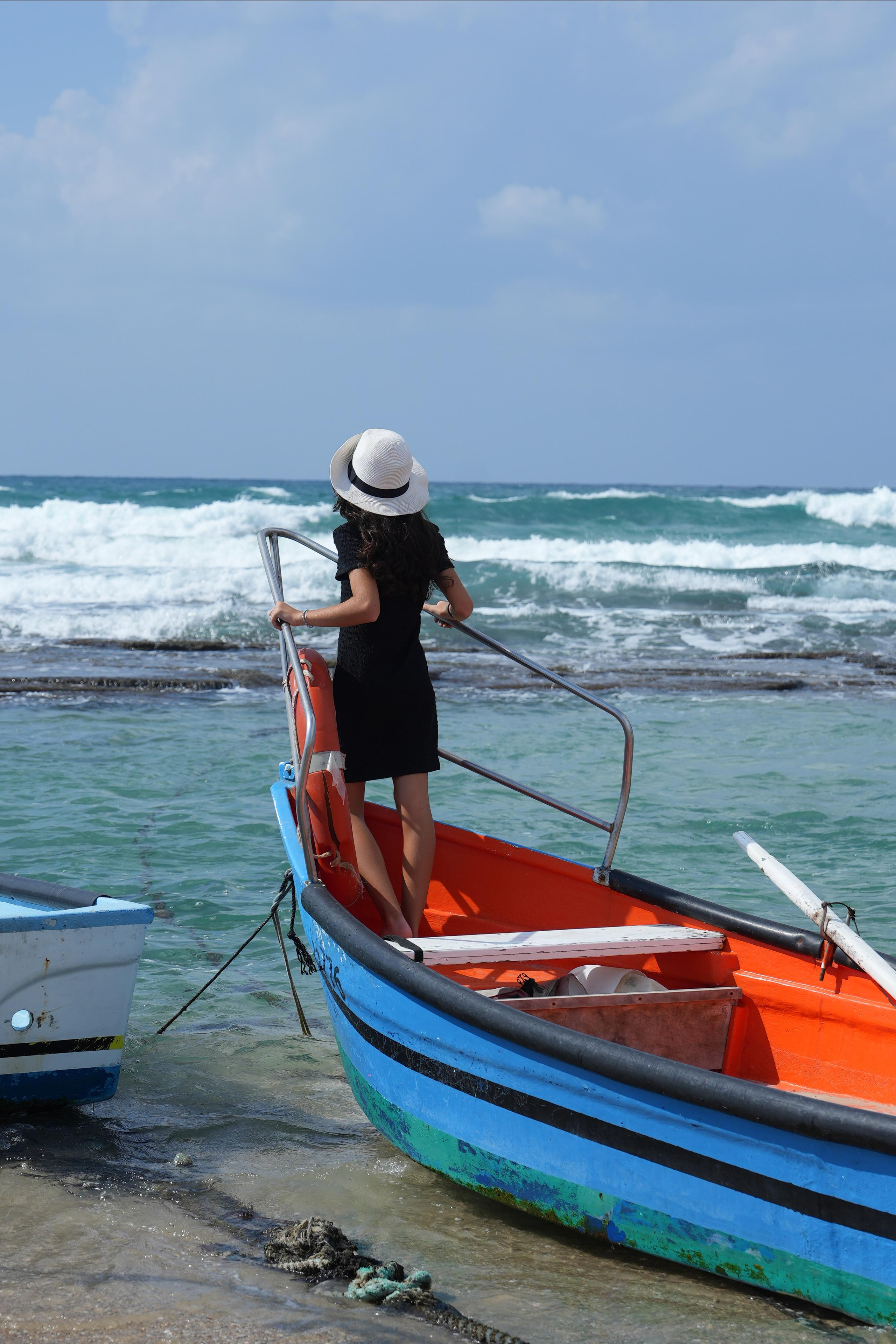 Gabriella. MDVD Фото-видео съемка мероприятий