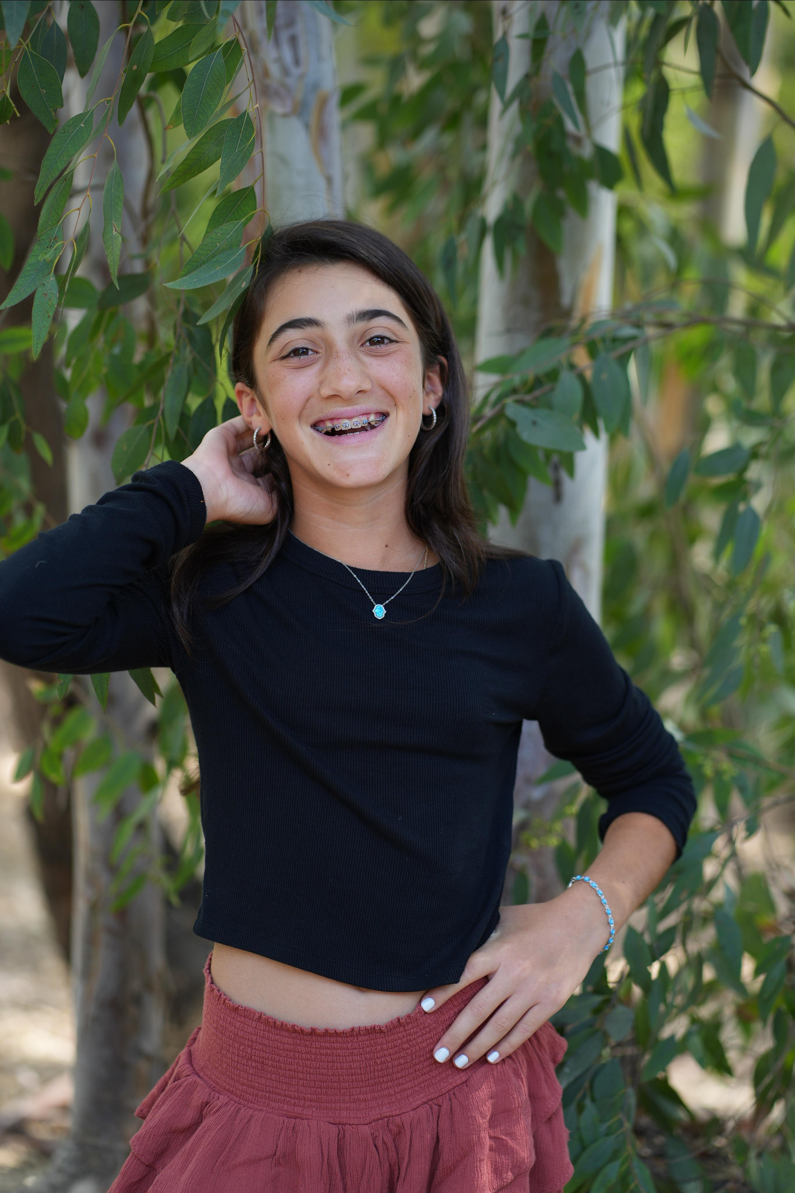 Gabriella. MDVD Фото-видео съемка мероприятий