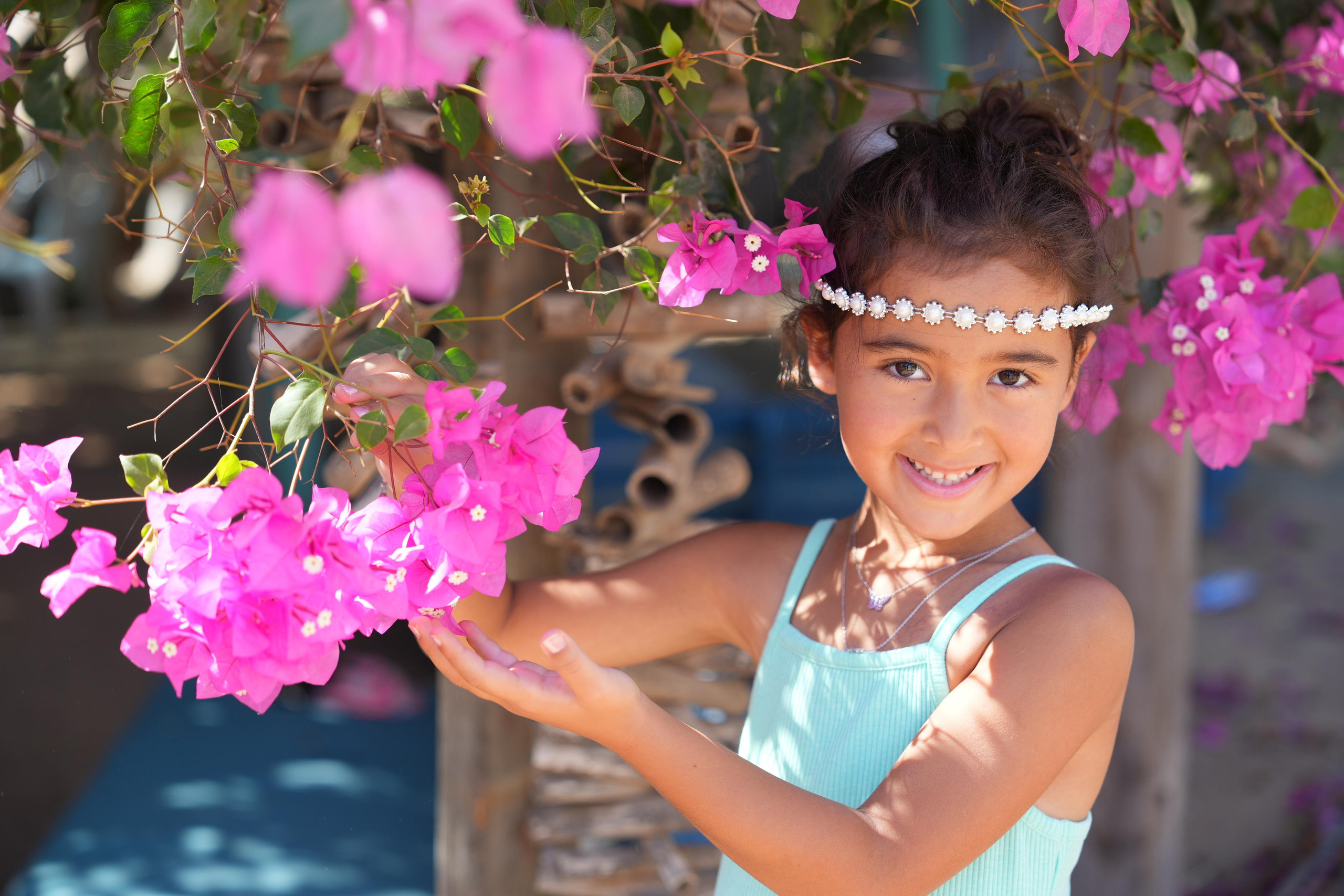 Gabriella. MDVD Фото-видео съемка мероприятий