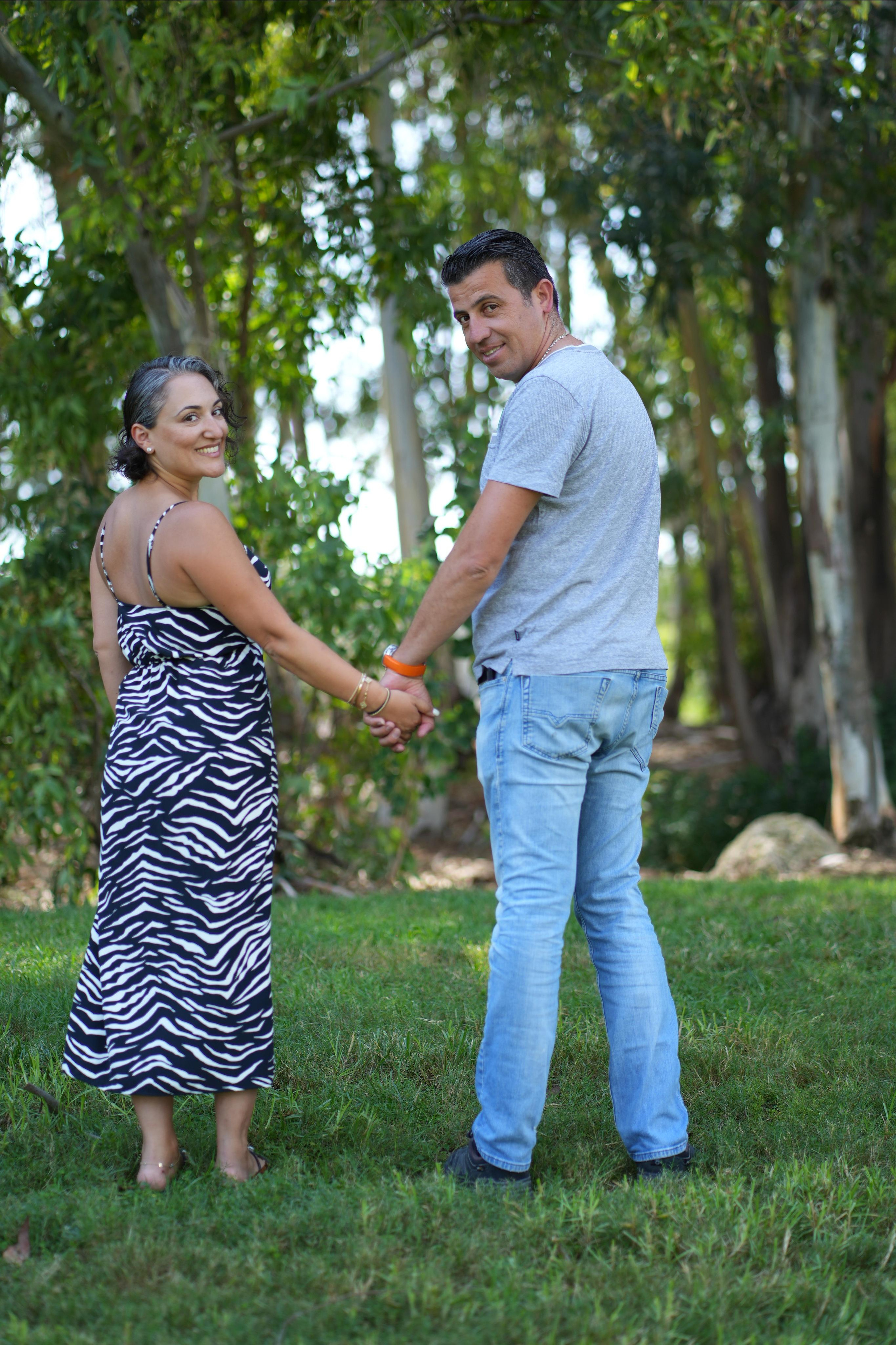 Gabriella. MDVD Фото-видео съемка мероприятий