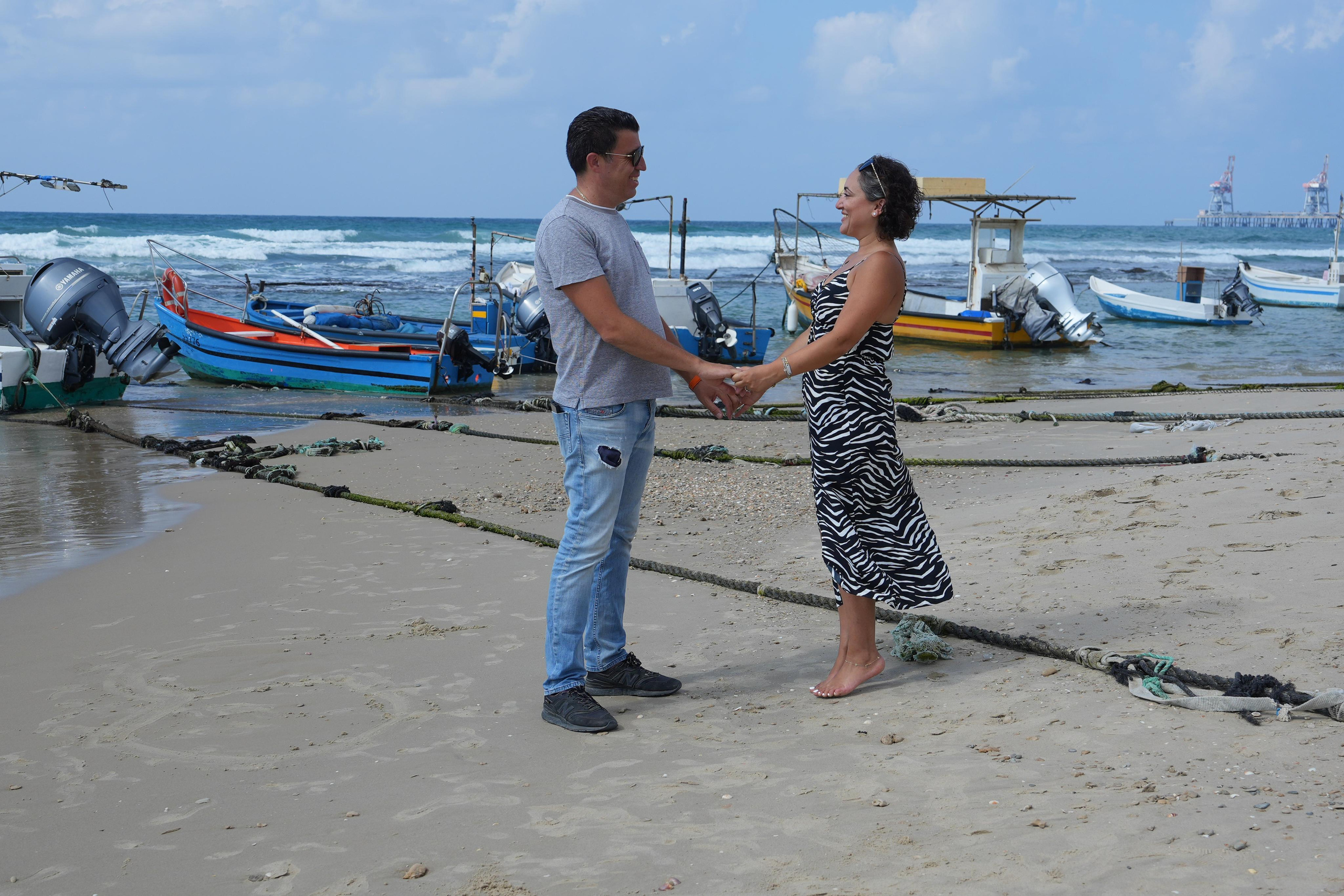 Gabriella. MDVD Фото-видео съемка мероприятий