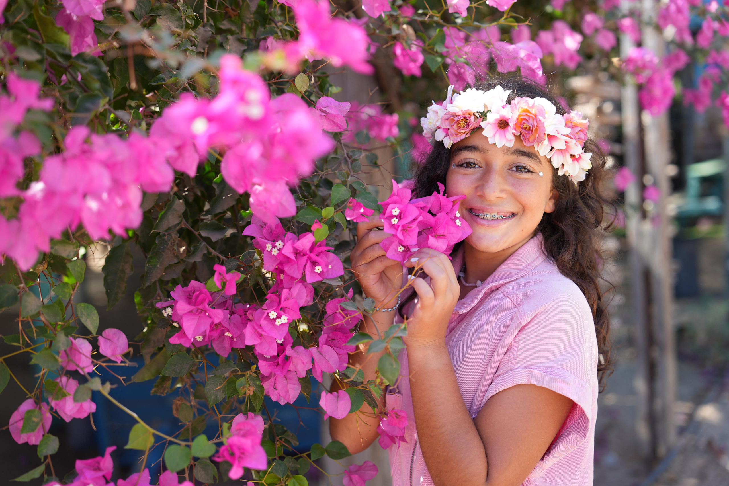 Gabriella. MDVD Фото-видео съемка мероприятий