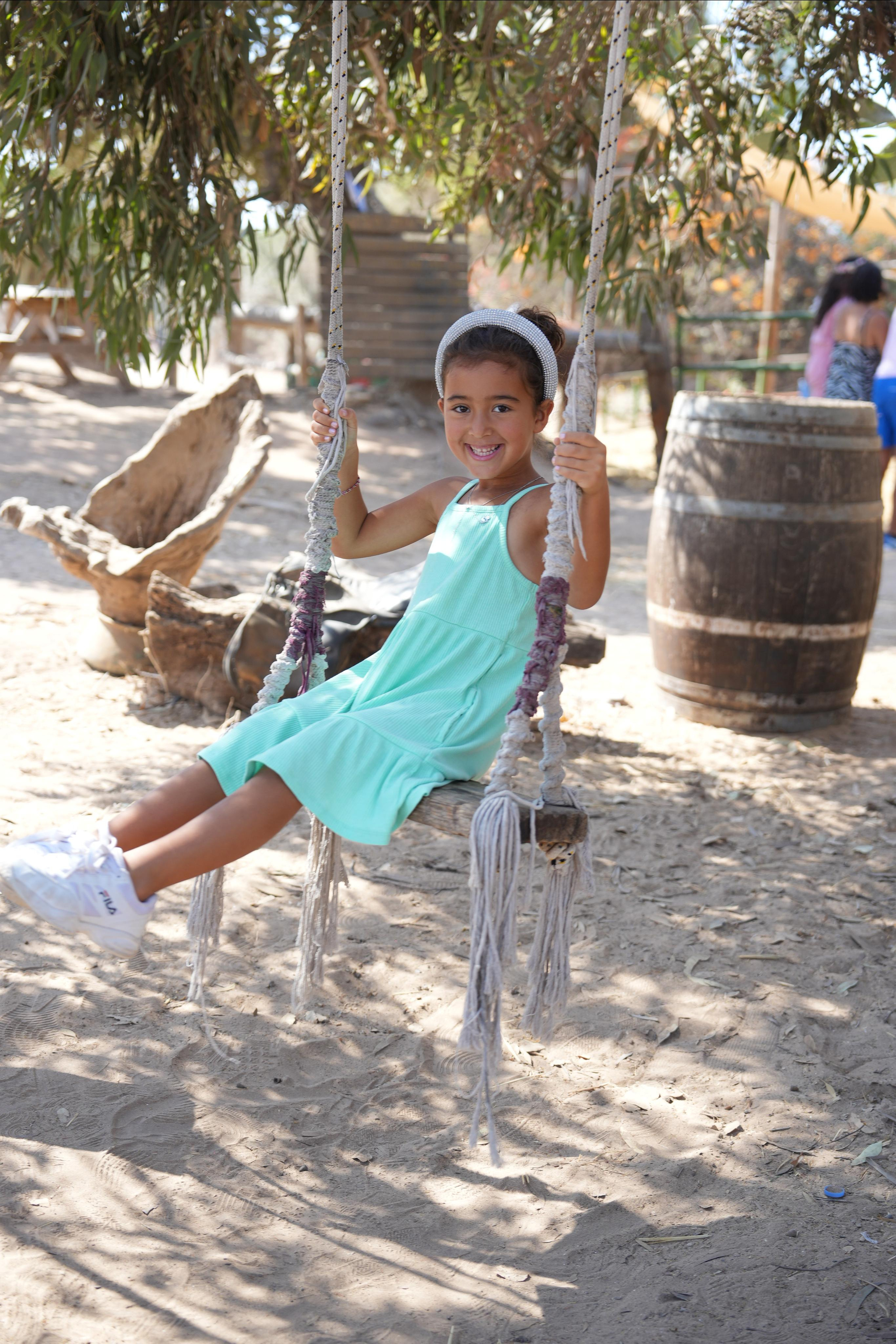 Gabriella. MDVD Фото-видео съемка мероприятий