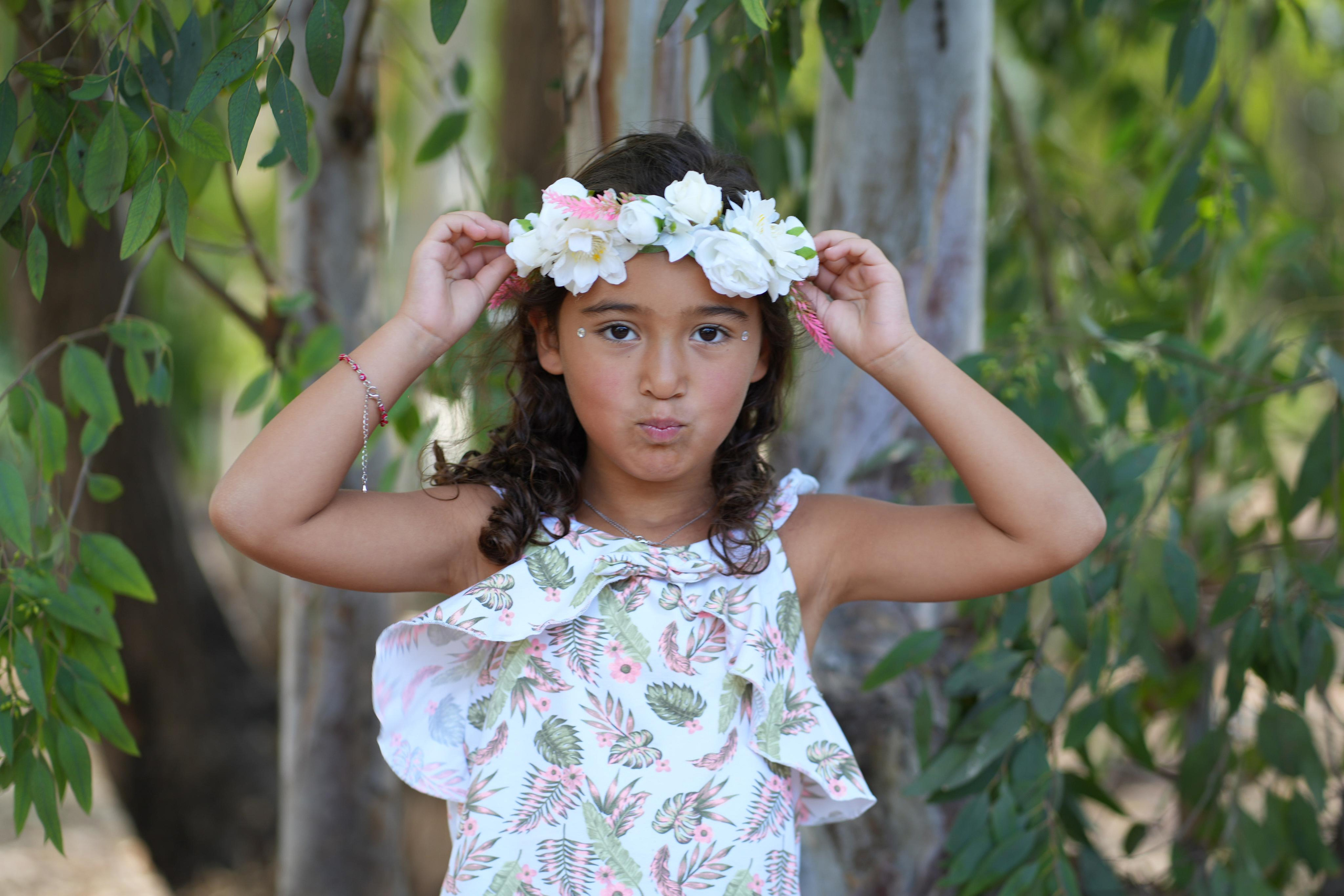 Gabriella. MDVD Фото-видео съемка мероприятий