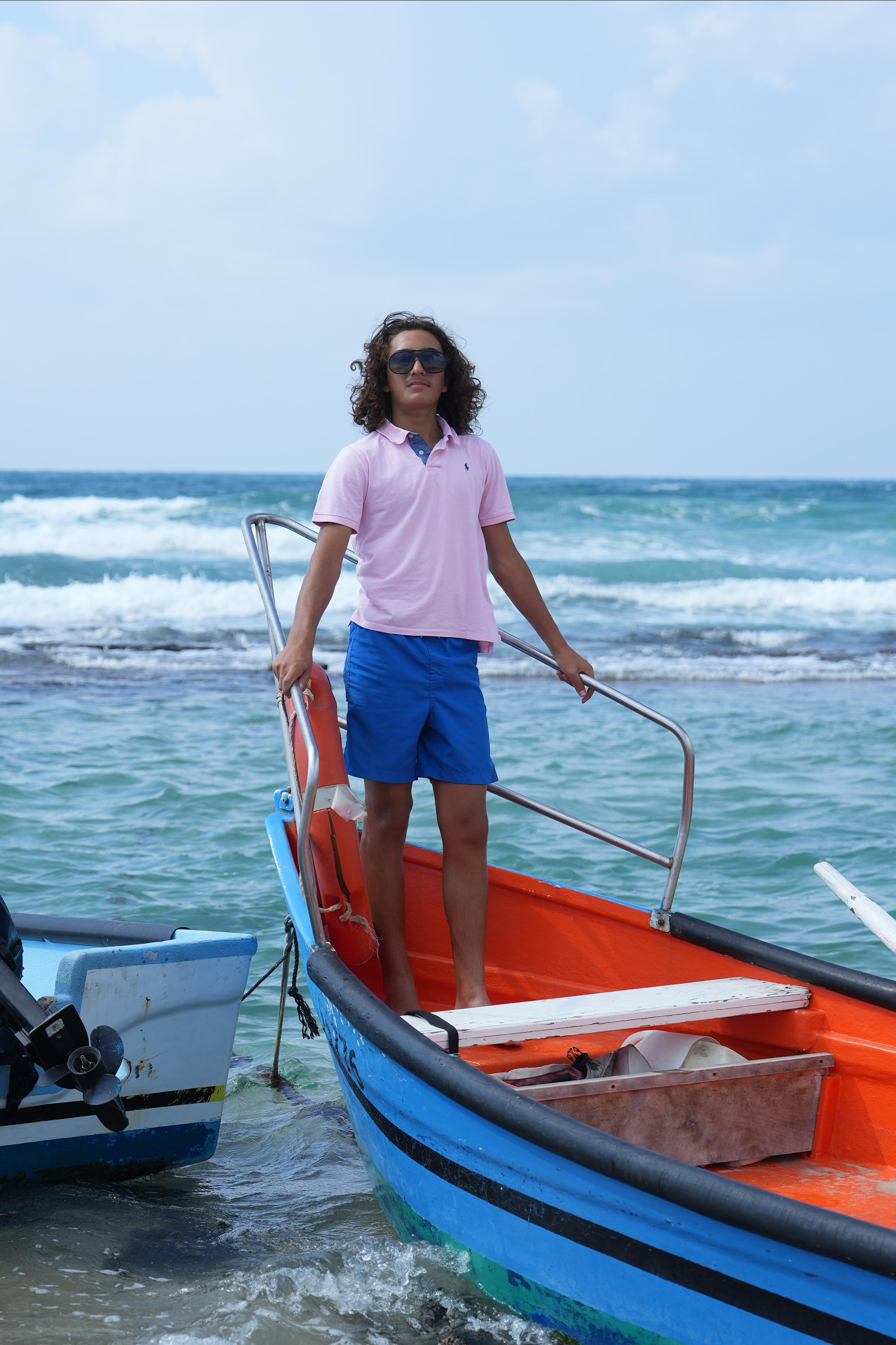 Gabriella. MDVD Фото-видео съемка мероприятий