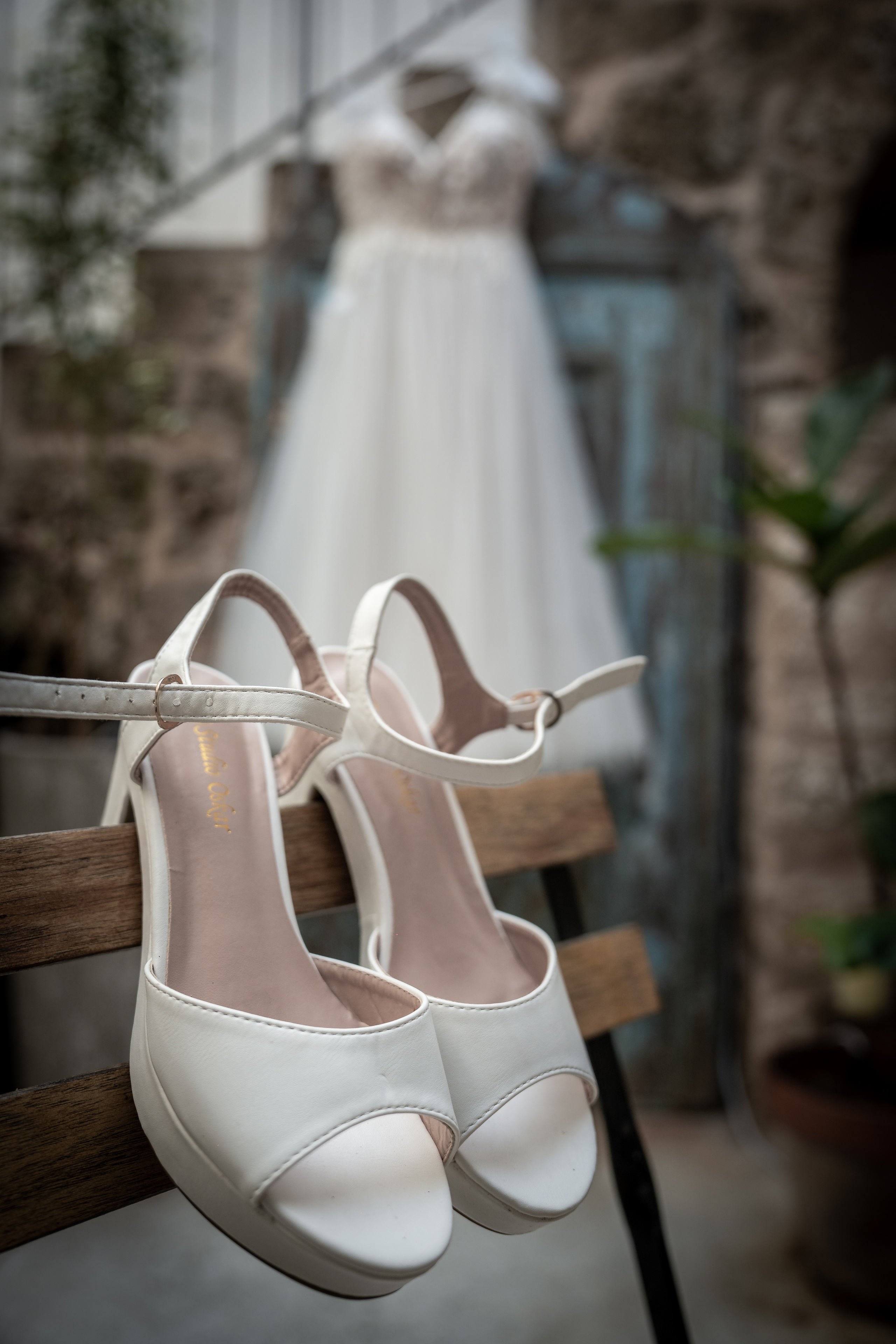 14.11.2022. MDVD Фото-видео съемка мероприятий