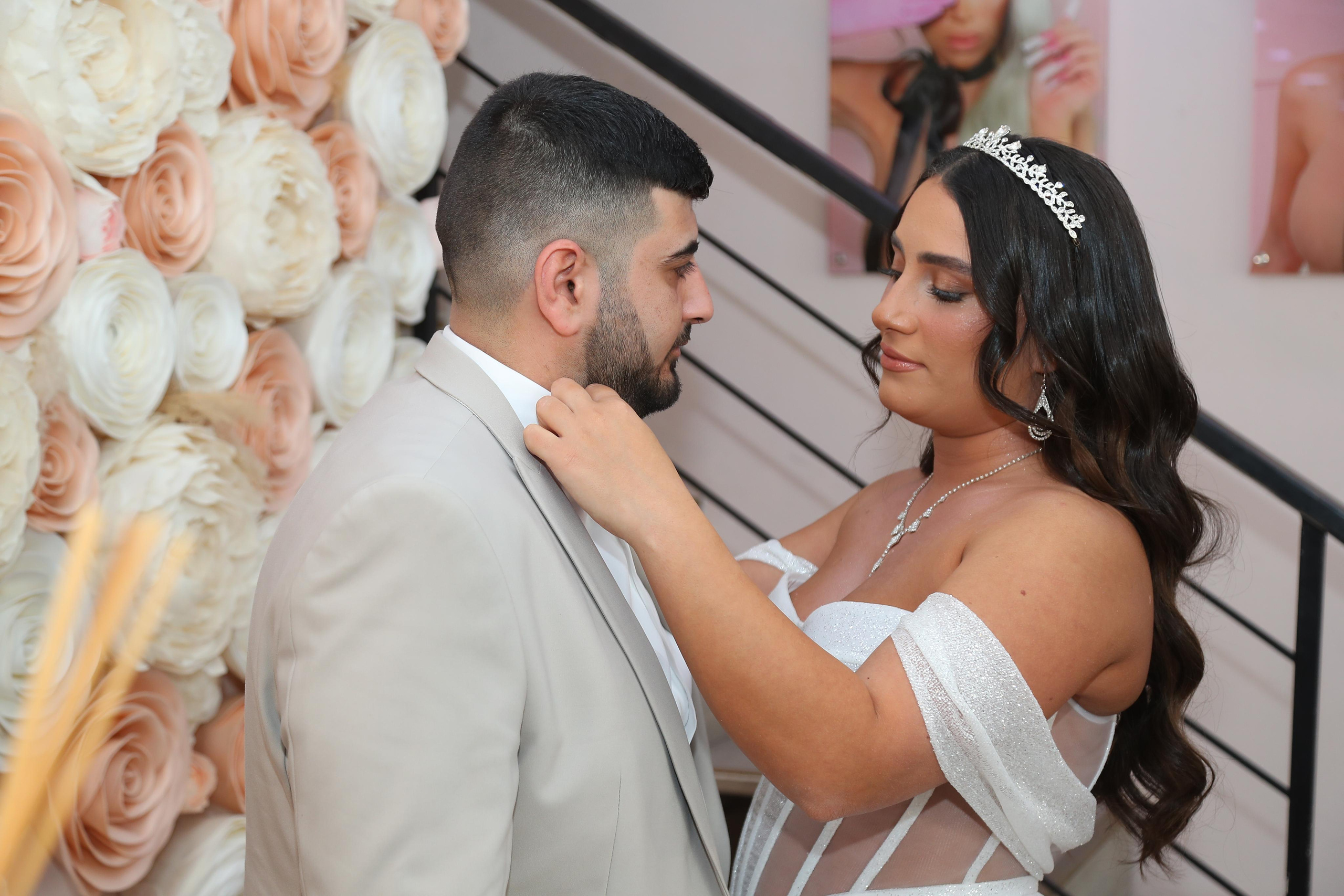 10.11.2022. צילום אירועים MDVD