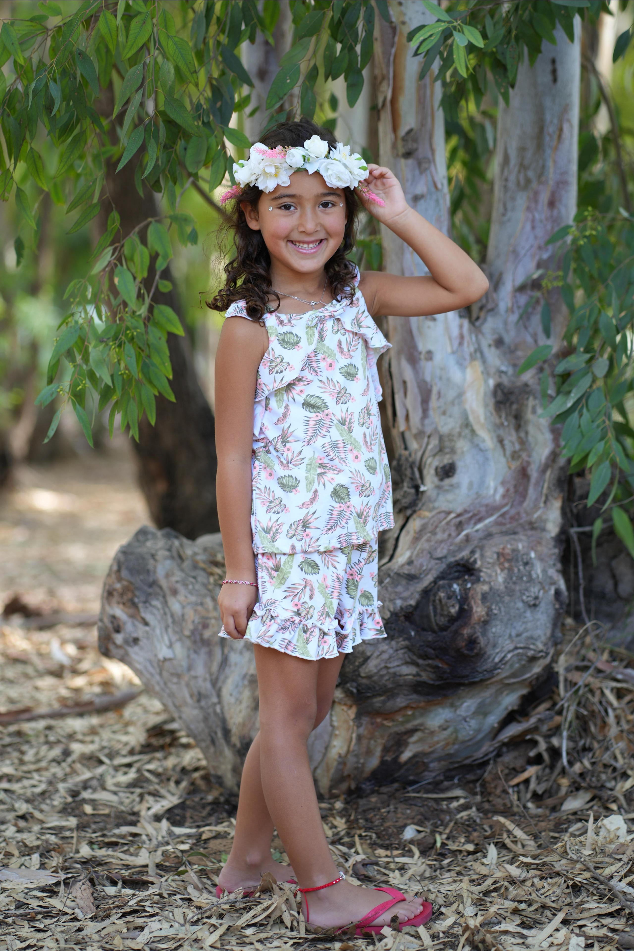 Gabriella. MDVD Фото-видео съемка мероприятий